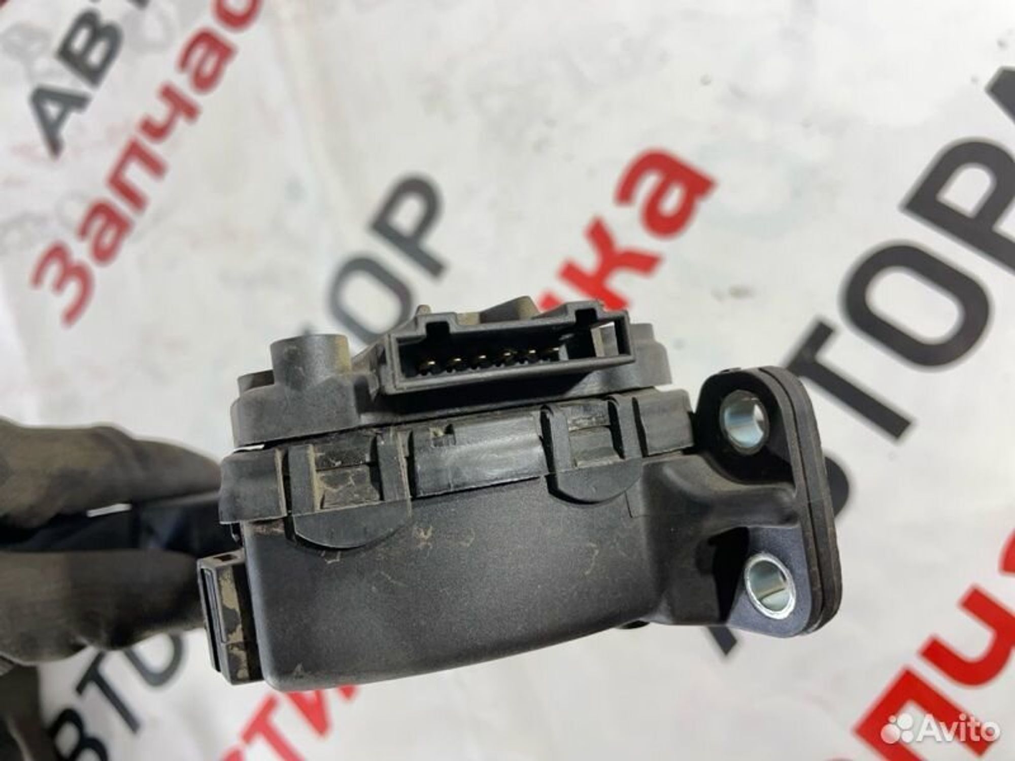 https://gcs.partsauto.market/rn-stockpro.appspot.com/thmbs/afb38d96ab8c9795ecac00e406b21163/4d69467d7a60b1c81ba4bbf8c7101203/1e94218a15481f65a801ce6a043338bf.jpg