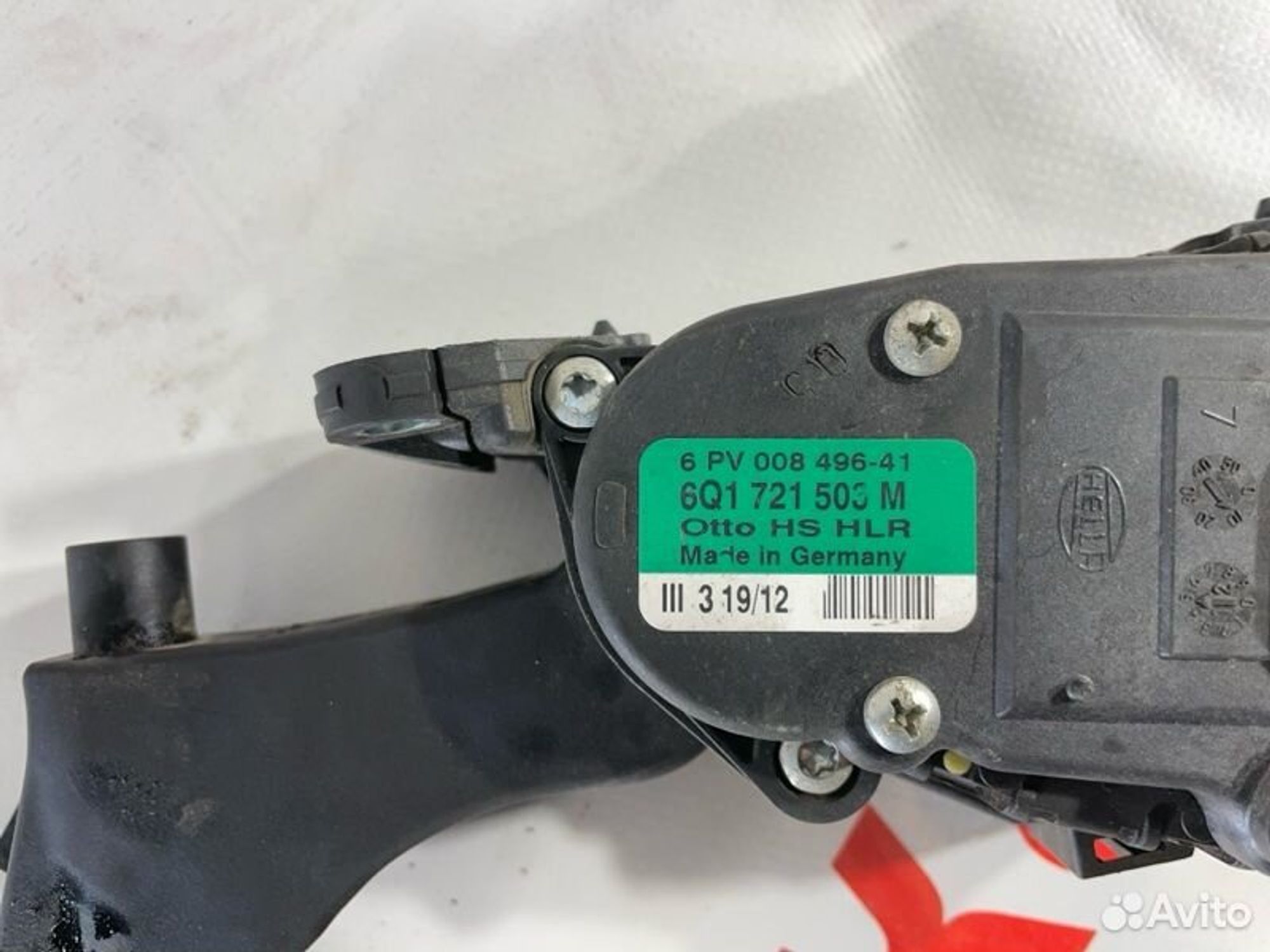 https://gcs.partsauto.market/rn-stockpro.appspot.com/thmbs/afb38d96ab8c9795ecac00e406b21163/4d69467d7a60b1c81ba4bbf8c7101203/689aba6a797fbd58fff546858c7c8ff8.jpg