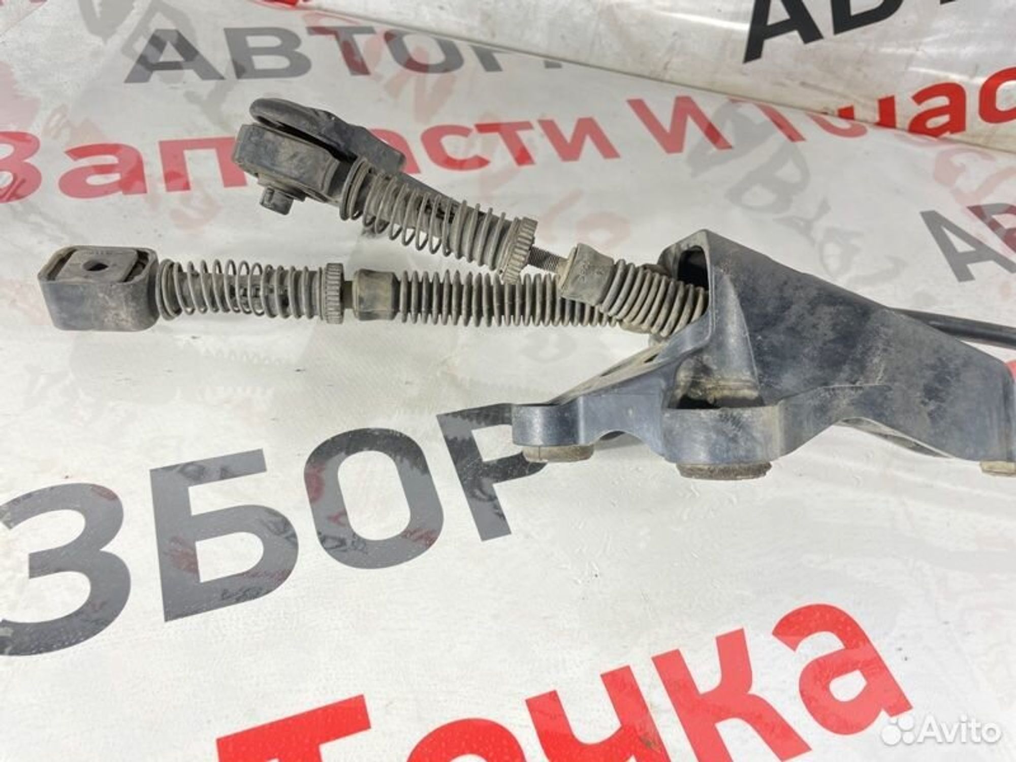 https://gcs.partsauto.market/rn-stockpro.appspot.com/thmbs/afb38d96ab8c9795ecac00e406b21163/4d70311e0502820c69f5f620c574180b/d1f2214b4e63cc407a29912dfd938f84.jpg