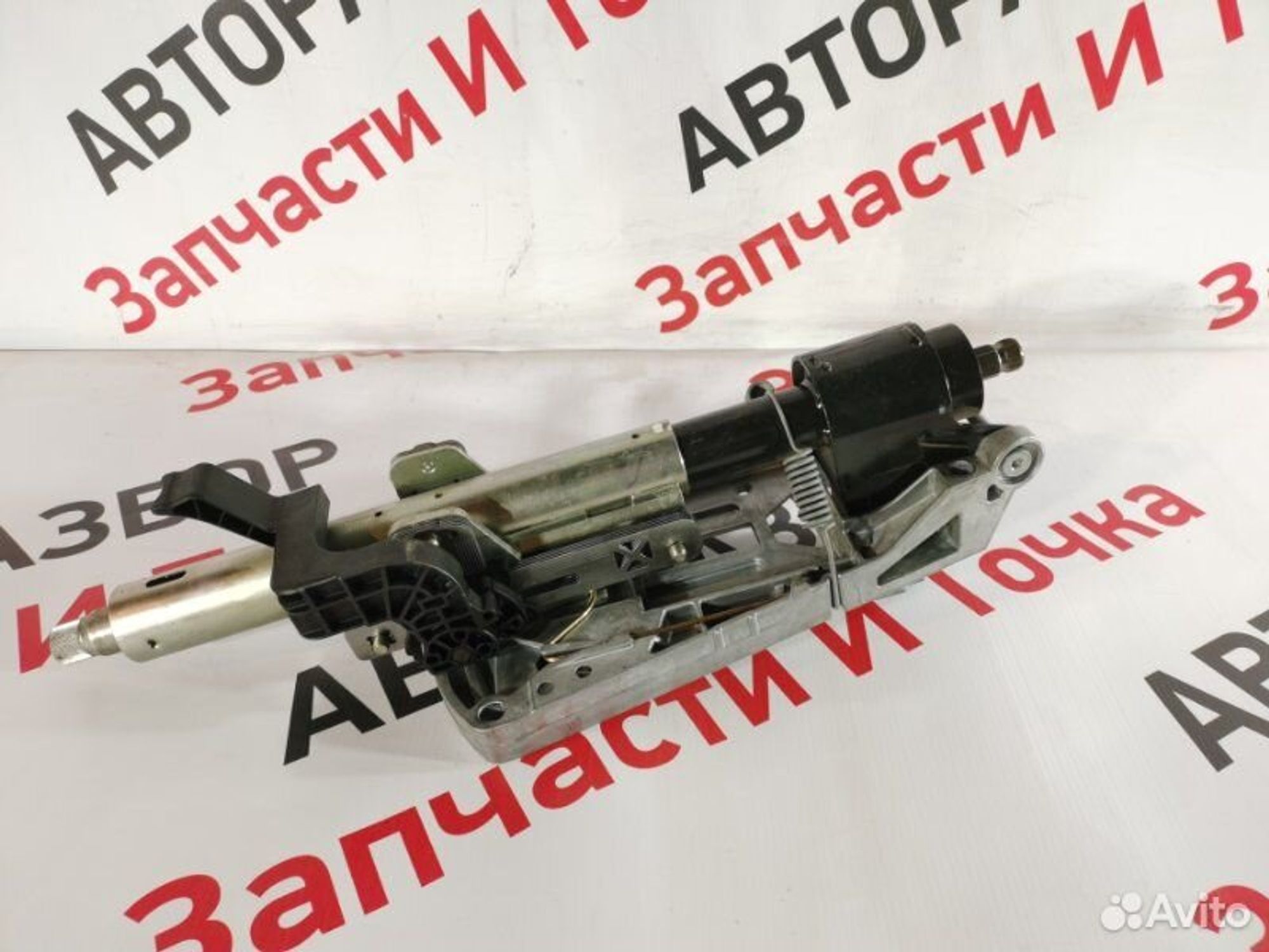 https://gcs.partsauto.market/rn-stockpro.appspot.com/thmbs/afb38d96ab8c9795ecac00e406b21163/4da7346b153b635360a209dc287e3953/21d4919d8bc16b0332936112d695792f.jpg