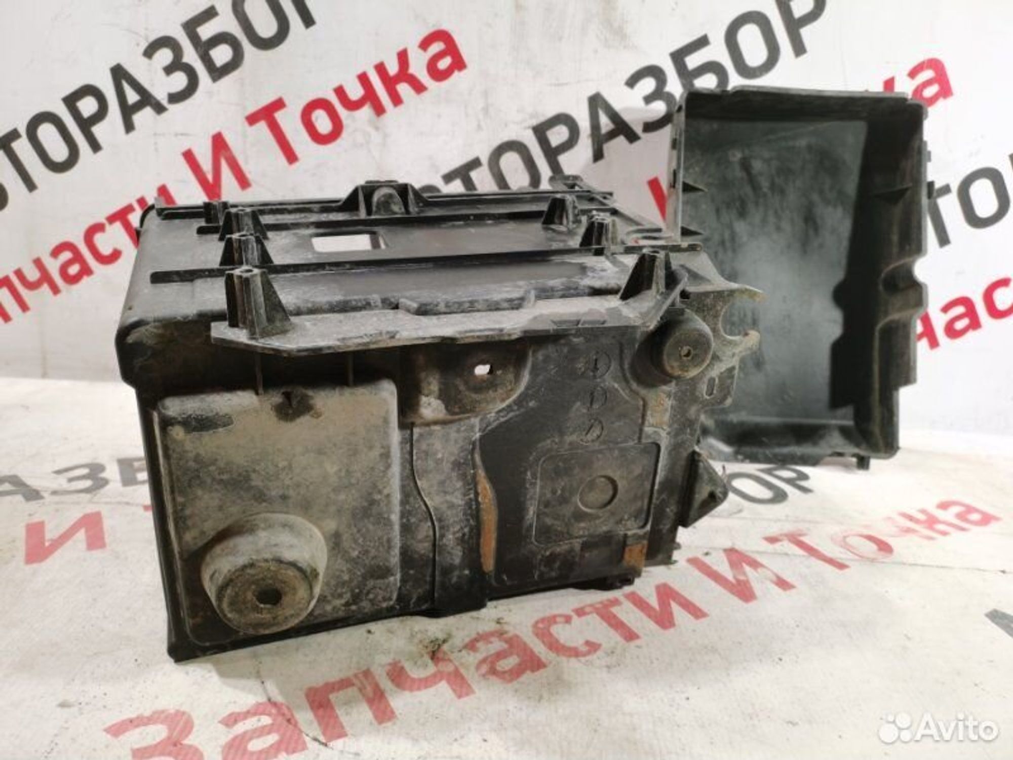 https://gcs.partsauto.market/rn-stockpro.appspot.com/thmbs/afb38d96ab8c9795ecac00e406b21163/4db703e79c77062d6d2fe655b1ac96c3/4be7749f980797f8a463412087e23759.jpg