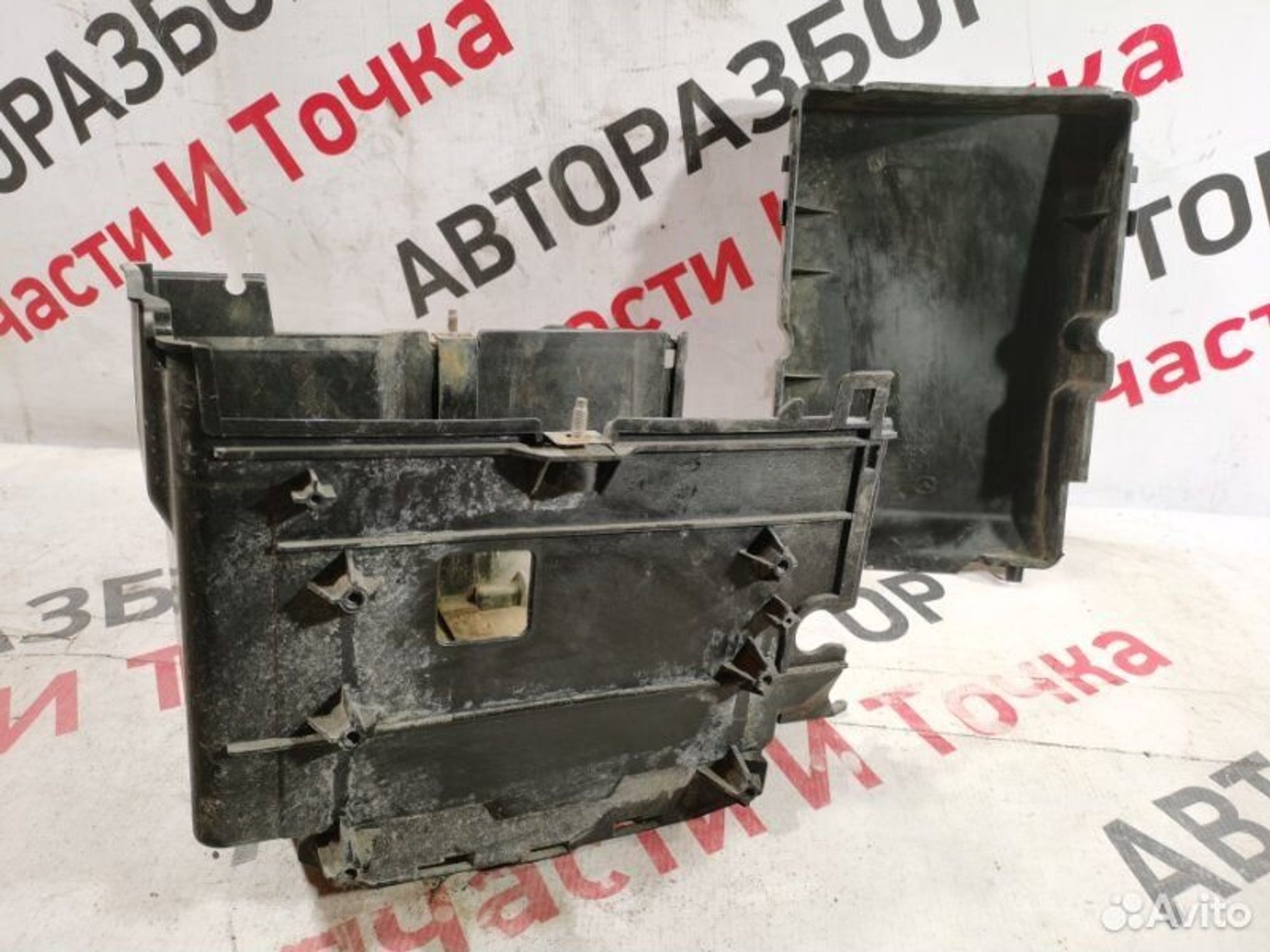 https://gcs.partsauto.market/rn-stockpro.appspot.com/thmbs/afb38d96ab8c9795ecac00e406b21163/4db703e79c77062d6d2fe655b1ac96c3/628012dabf8b20a32b3ea479ad10d29b.jpg