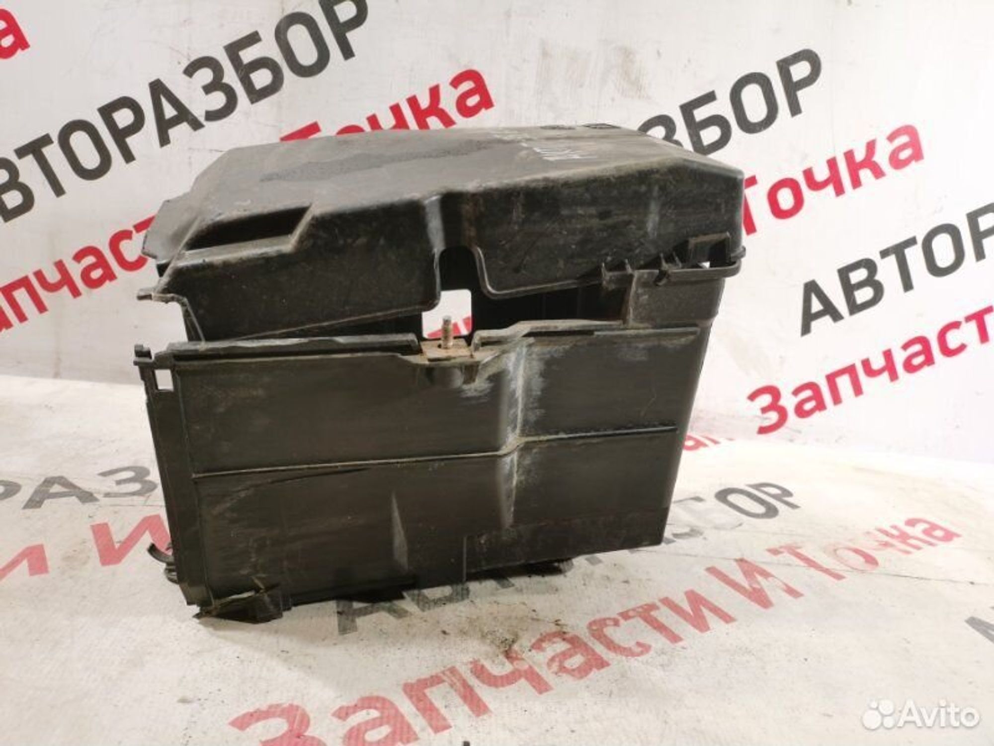 https://gcs.partsauto.market/rn-stockpro.appspot.com/thmbs/afb38d96ab8c9795ecac00e406b21163/4db703e79c77062d6d2fe655b1ac96c3/ed261789f96da95aa3f4cba59d06af6f.jpg