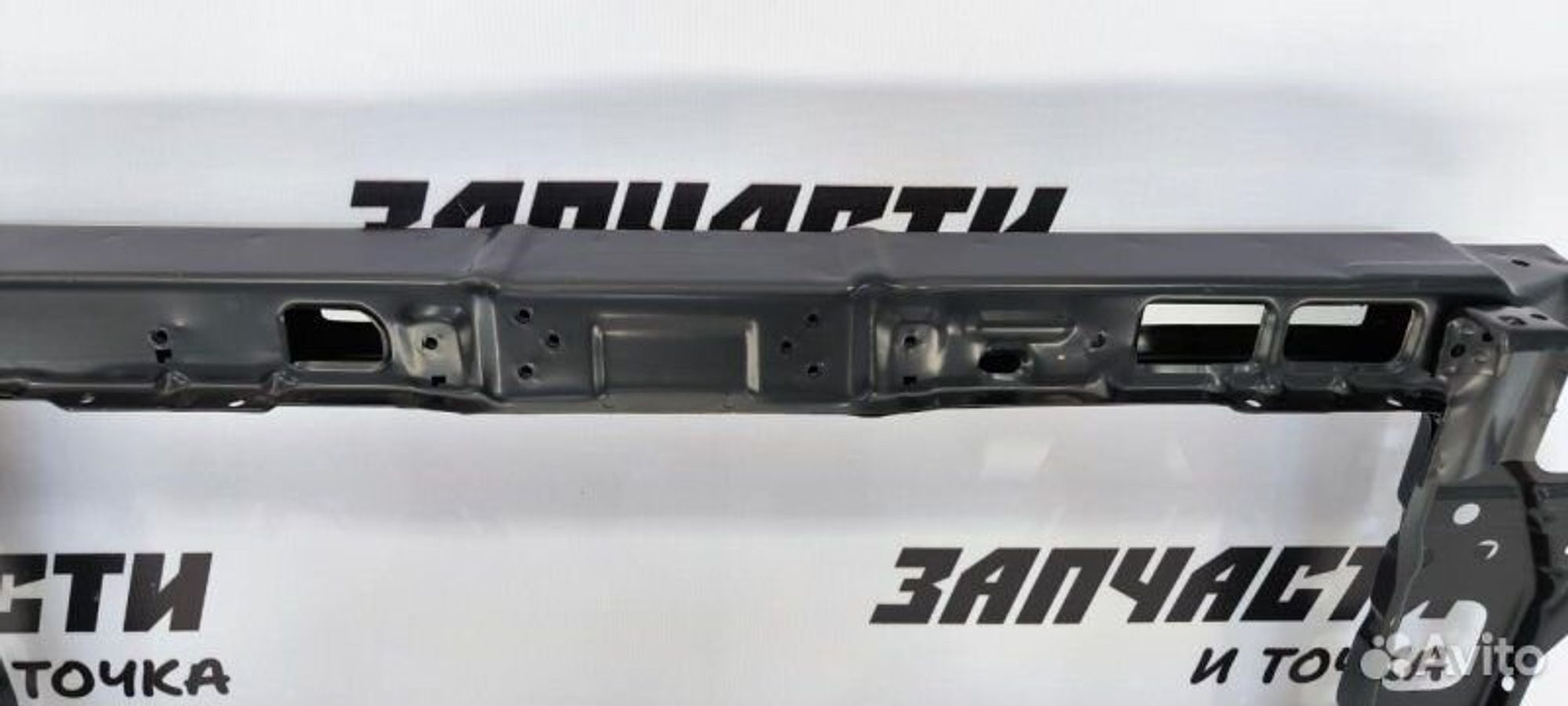 https://gcs.partsauto.market/rn-stockpro.appspot.com/thmbs/afb38d96ab8c9795ecac00e406b21163/4dbdca350eeff58543a32be66b2aeb9e/911390f858a2d777563230542c9d70dd.jpg