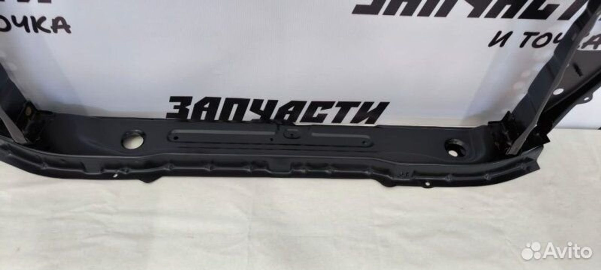 https://gcs.partsauto.market/rn-stockpro.appspot.com/thmbs/afb38d96ab8c9795ecac00e406b21163/4dbdca350eeff58543a32be66b2aeb9e/c749f446c69500f38bf91e92eb72d02f.jpg