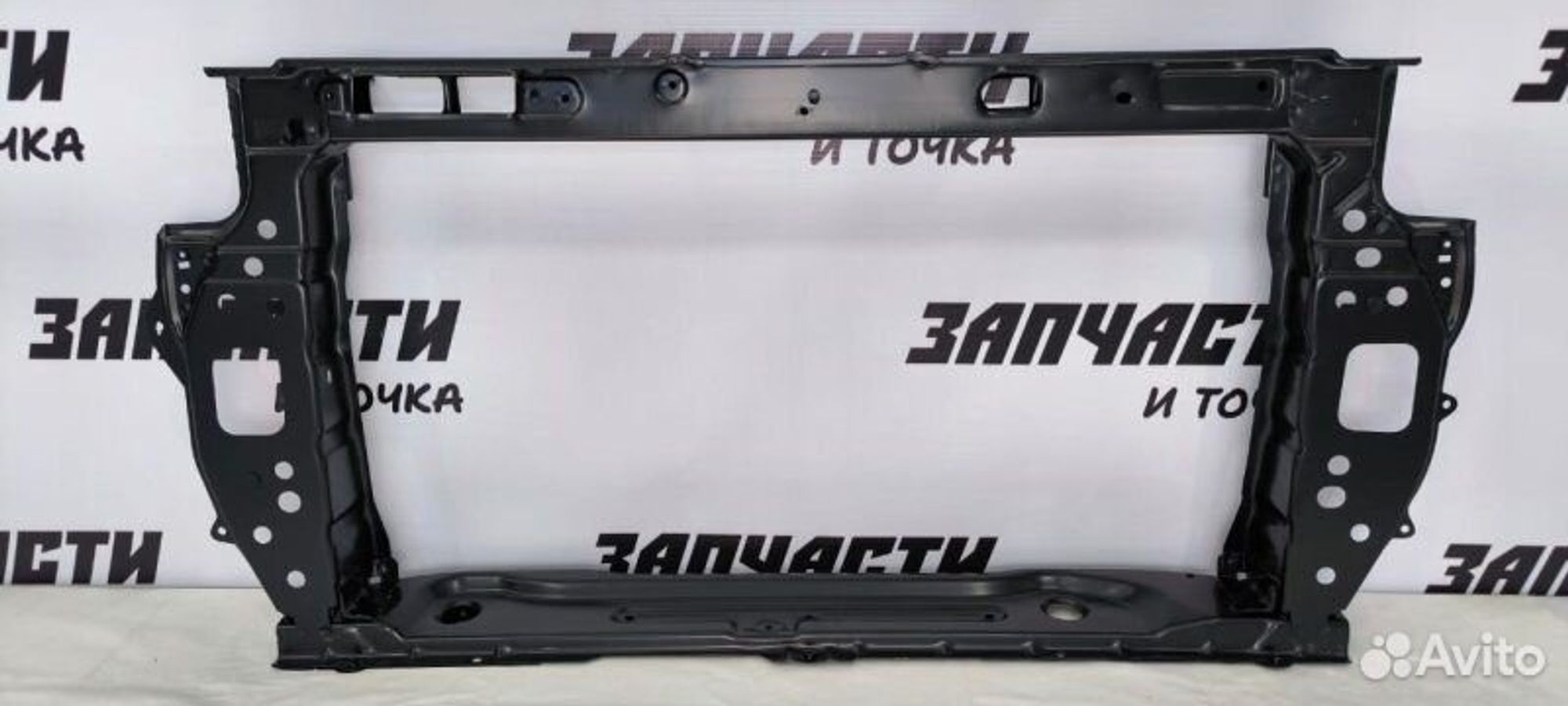 https://gcs.partsauto.market/rn-stockpro.appspot.com/thmbs/afb38d96ab8c9795ecac00e406b21163/4dbdca350eeff58543a32be66b2aeb9e/d583334b258993c1aa590f25ae3786f4.jpg