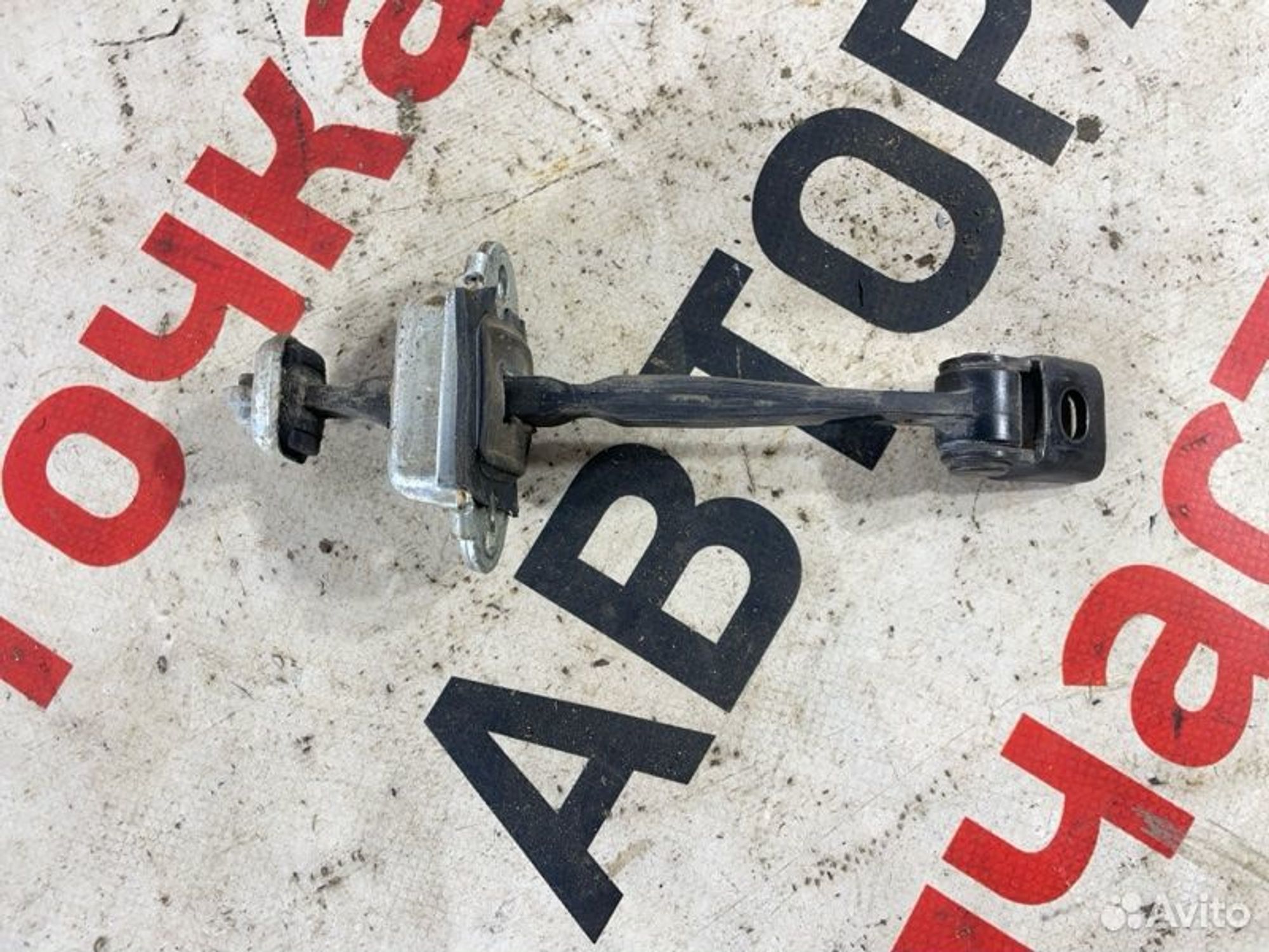 https://gcs.partsauto.market/rn-stockpro.appspot.com/thmbs/afb38d96ab8c9795ecac00e406b21163/4dc86ed4f7bd7620070b847e5f915f9b/c968345b65d29feadd1dc6ea14039caa.jpg