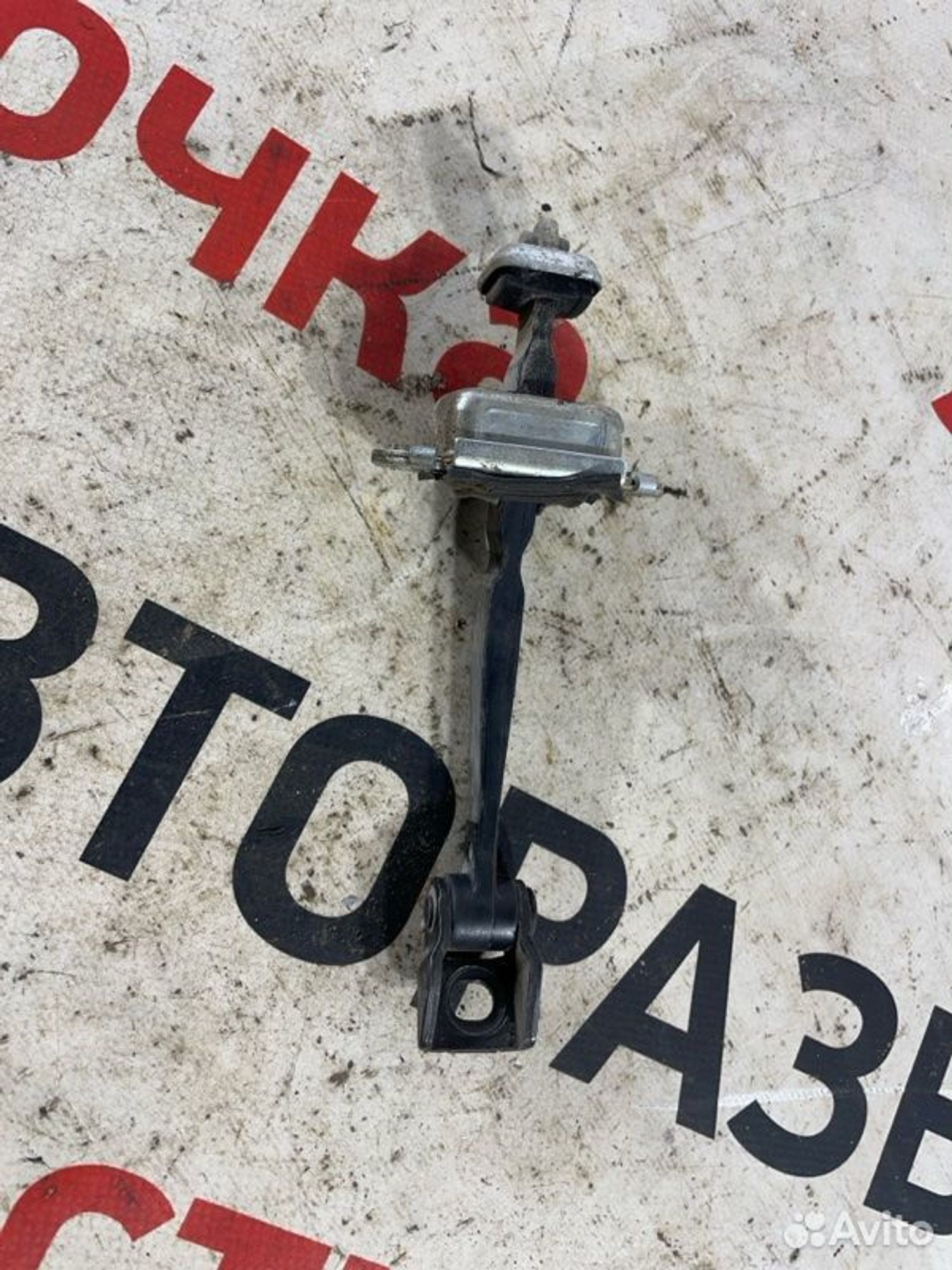 https://gcs.partsauto.market/rn-stockpro.appspot.com/thmbs/afb38d96ab8c9795ecac00e406b21163/4dc86ed4f7bd7620070b847e5f915f9b/d0b9a3812d2be054df20b37c5a8f3e3a.jpg