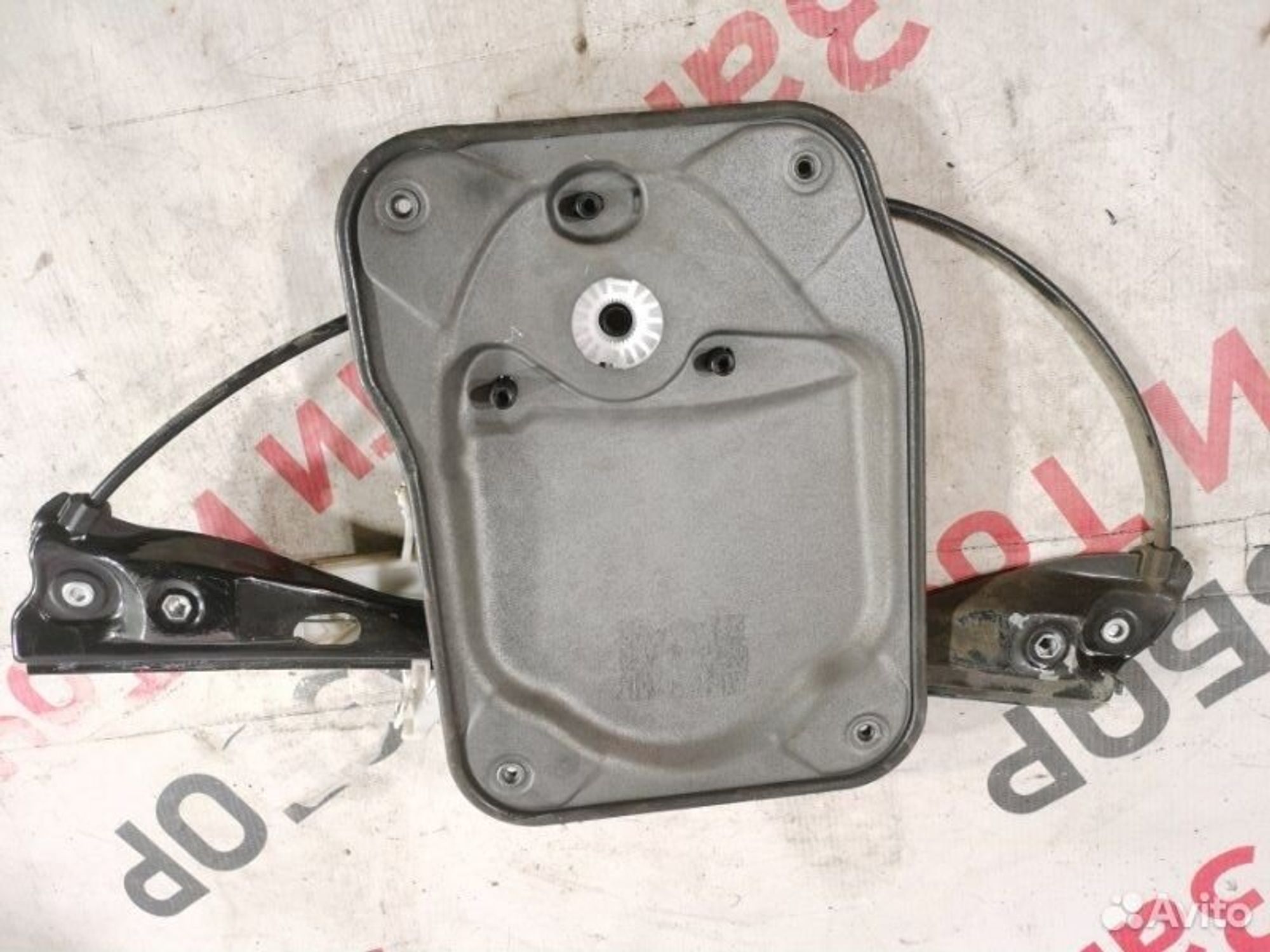 https://gcs.partsauto.market/rn-stockpro.appspot.com/thmbs/afb38d96ab8c9795ecac00e406b21163/4dc97fc710cf90f4f26025a574074b5f/ee23d292ce4f0786ddb050c583aae498.jpg