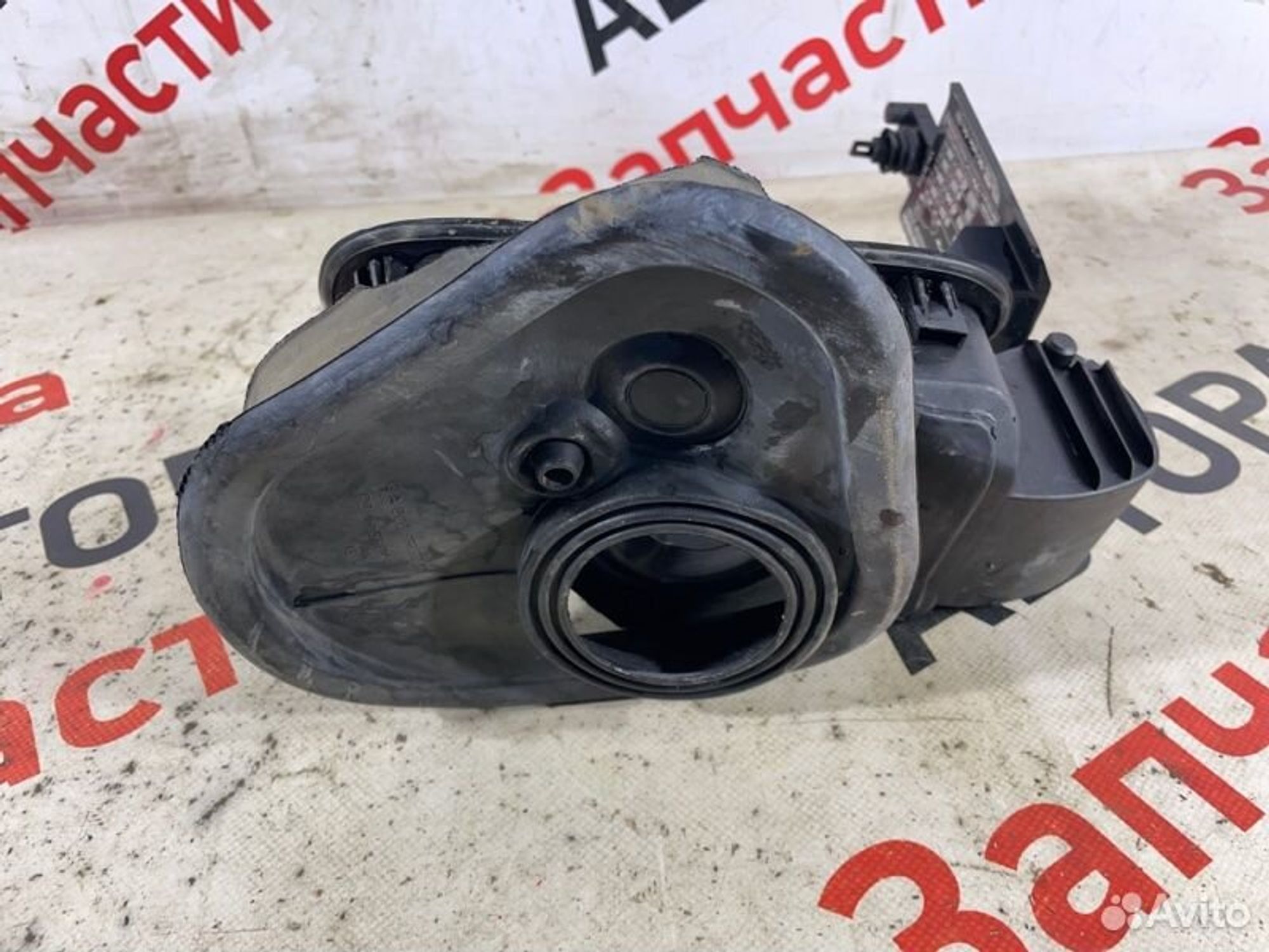 https://gcs.partsauto.market/rn-stockpro.appspot.com/thmbs/afb38d96ab8c9795ecac00e406b21163/4de90311986d3355519dd2ae72258a0b/a47163391215e02f7646b899d2056532.jpg