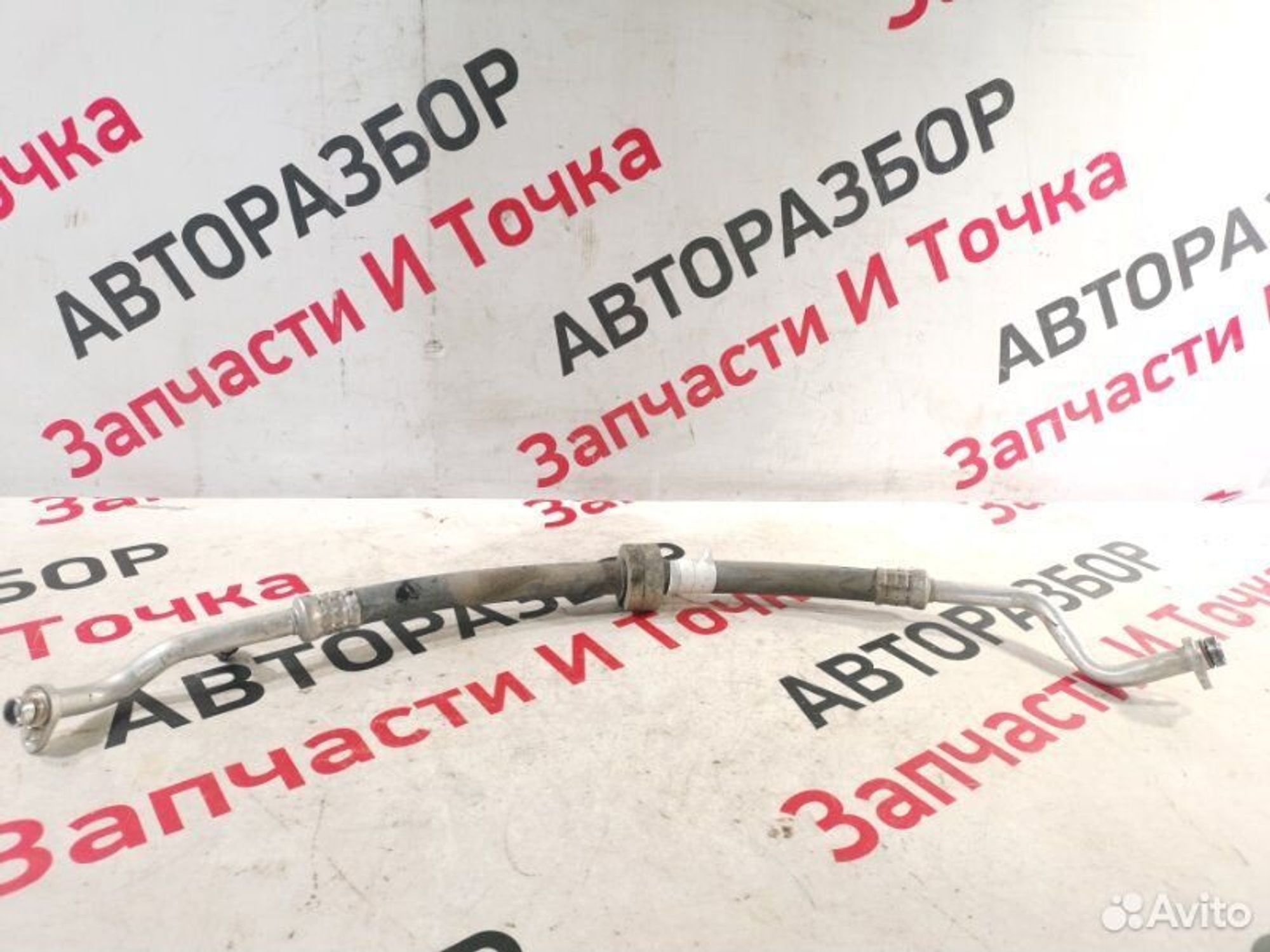 https://gcs.partsauto.market/rn-stockpro.appspot.com/thmbs/afb38d96ab8c9795ecac00e406b21163/4df50e4b572ea8747e04ad486d186aed/59030e905e4a998810579116aff64372.jpg