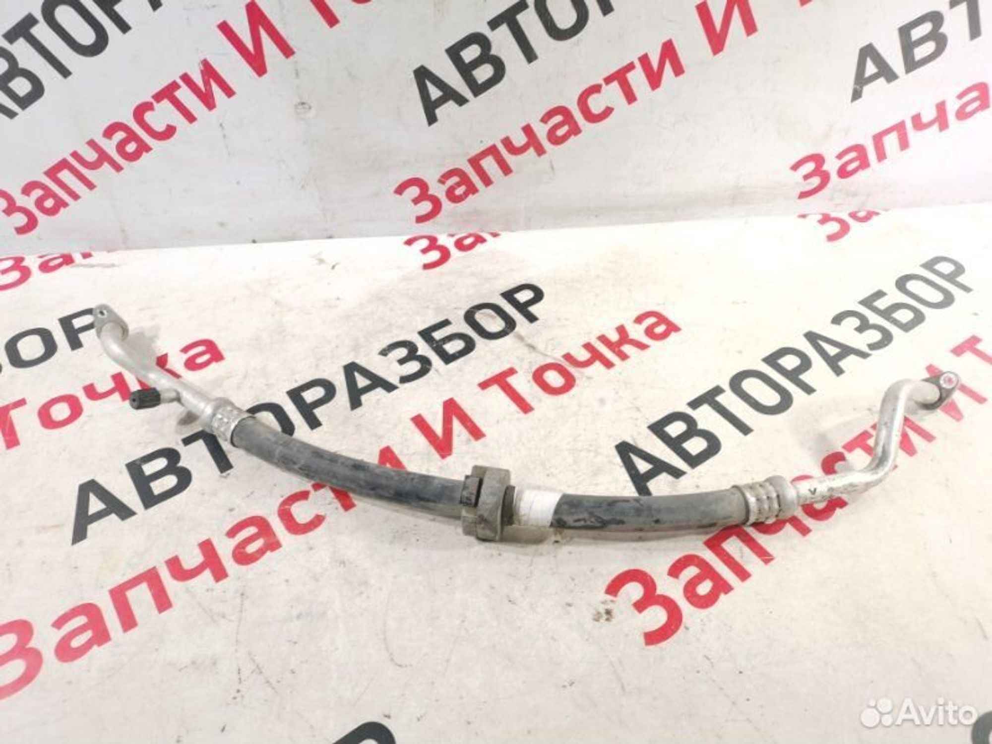 https://gcs.partsauto.market/rn-stockpro.appspot.com/thmbs/afb38d96ab8c9795ecac00e406b21163/4df50e4b572ea8747e04ad486d186aed/a9fd6ea311d328726b8e0c0959350e45.jpg