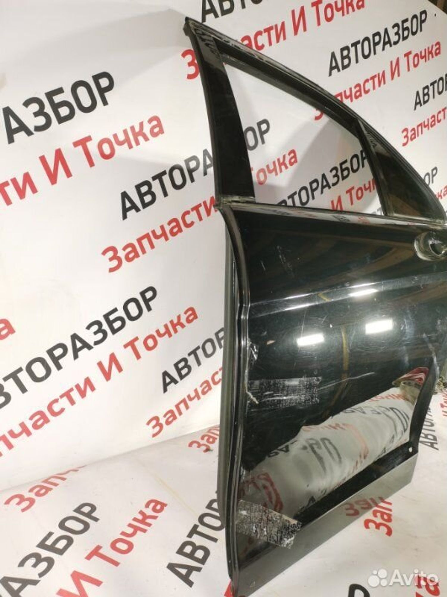 https://gcs.partsauto.market/rn-stockpro.appspot.com/thmbs/afb38d96ab8c9795ecac00e406b21163/4df51423eb619418c8171eab248610e1/3d04c8e0711464698fa3d043ca50171a.jpg