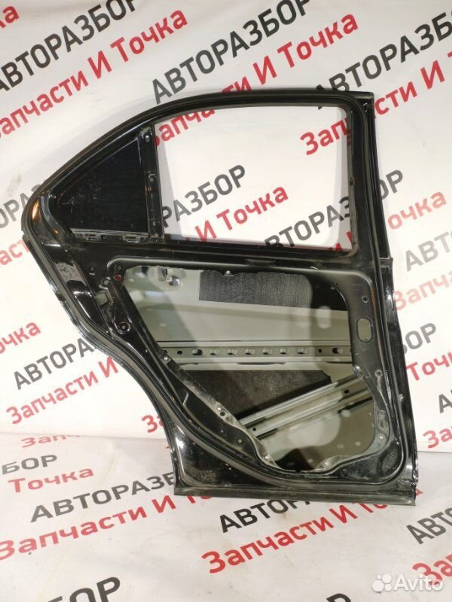 https://gcs.partsauto.market/rn-stockpro.appspot.com/thmbs/afb38d96ab8c9795ecac00e406b21163/4df51423eb619418c8171eab248610e1/7c6a9357f9a4ef51c72986f64dcf796a.jpg