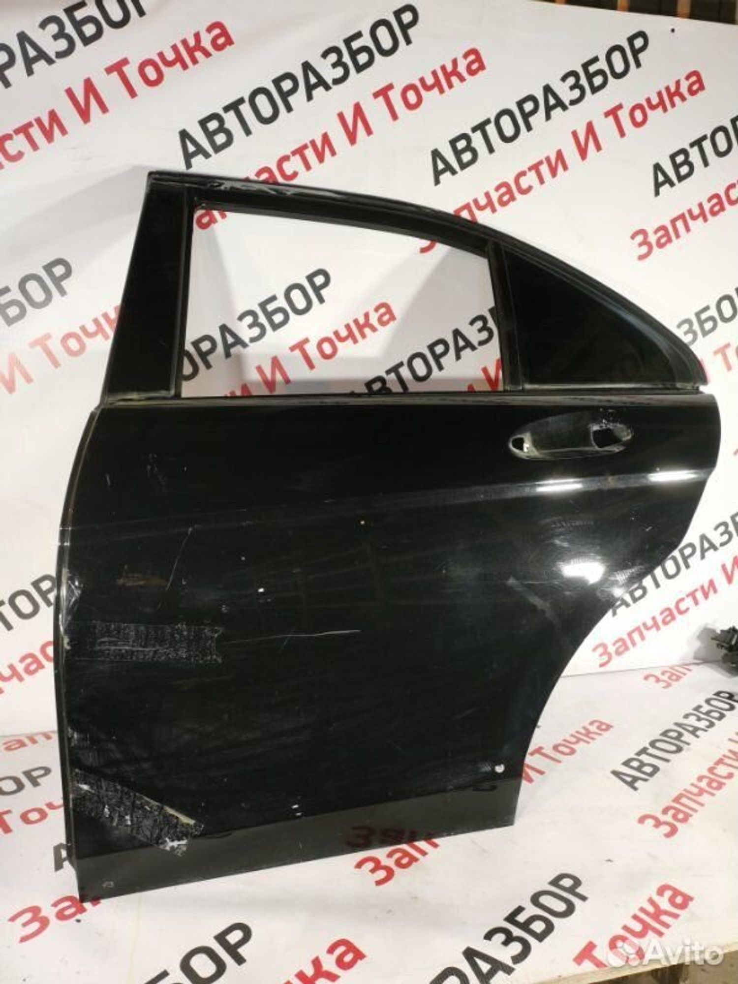 https://gcs.partsauto.market/rn-stockpro.appspot.com/thmbs/afb38d96ab8c9795ecac00e406b21163/4df51423eb619418c8171eab248610e1/81cbb7c274c6937bbc0dd7fcb7059d65.jpg