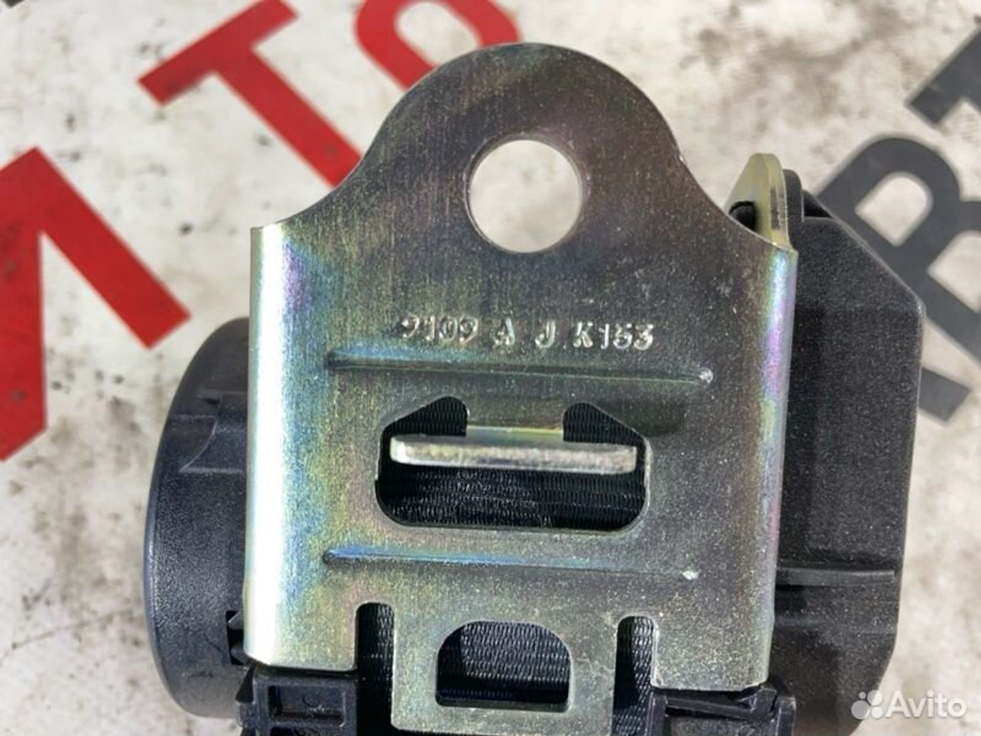 https://gcs.partsauto.market/rn-stockpro.appspot.com/thmbs/afb38d96ab8c9795ecac00e406b21163/4e2a347be52bec00dd17963c0a4dd212/866669c80c805421db018be863095721.jpg