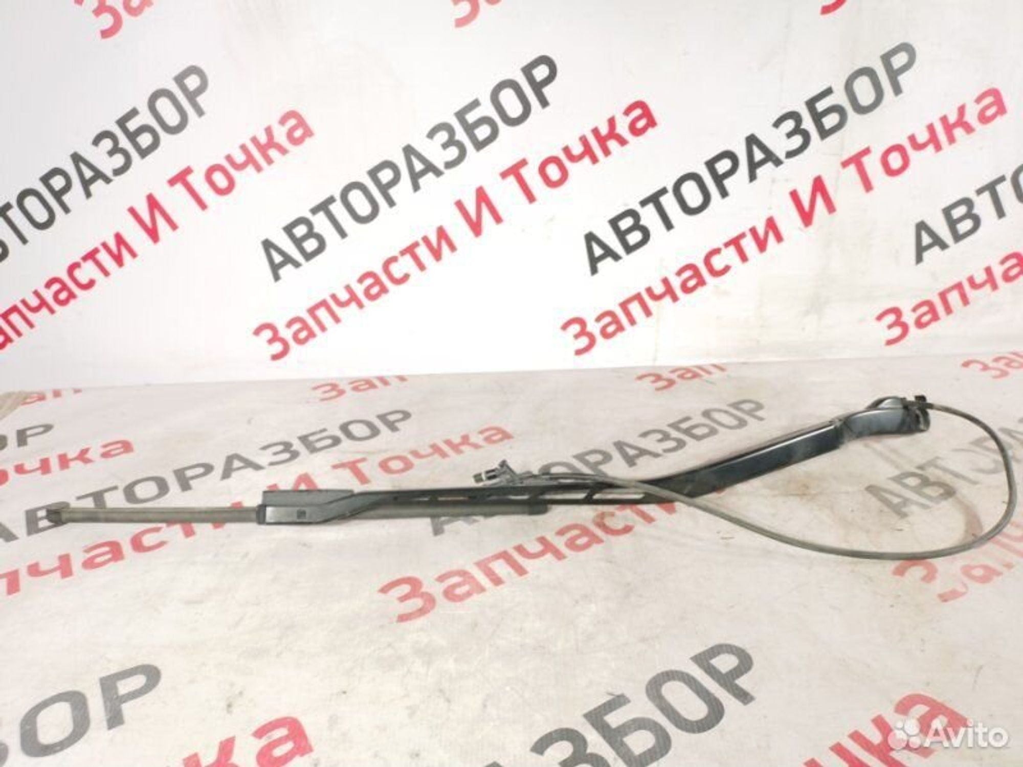 https://gcs.partsauto.market/rn-stockpro.appspot.com/thmbs/afb38d96ab8c9795ecac00e406b21163/4e32c9c6f83f5690f19cb270ab2ca7d4/12ca3adb6813eba523a8ac1d09e78075.jpg