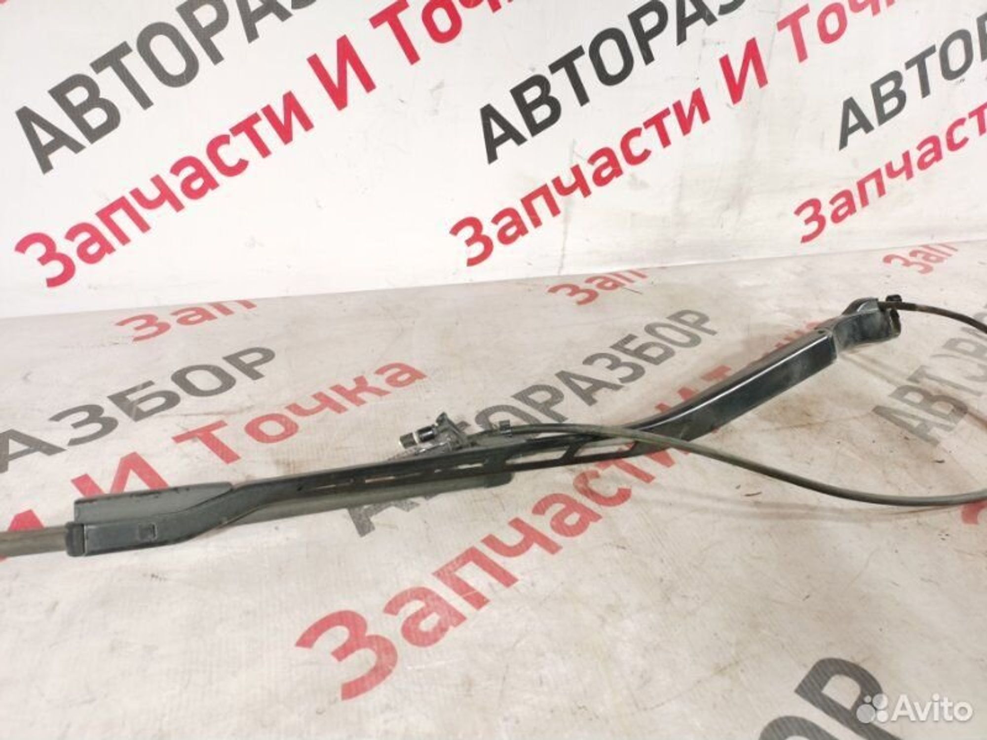 https://gcs.partsauto.market/rn-stockpro.appspot.com/thmbs/afb38d96ab8c9795ecac00e406b21163/4e32c9c6f83f5690f19cb270ab2ca7d4/7c4cc074075008f9e0251aeb264c4295.jpg