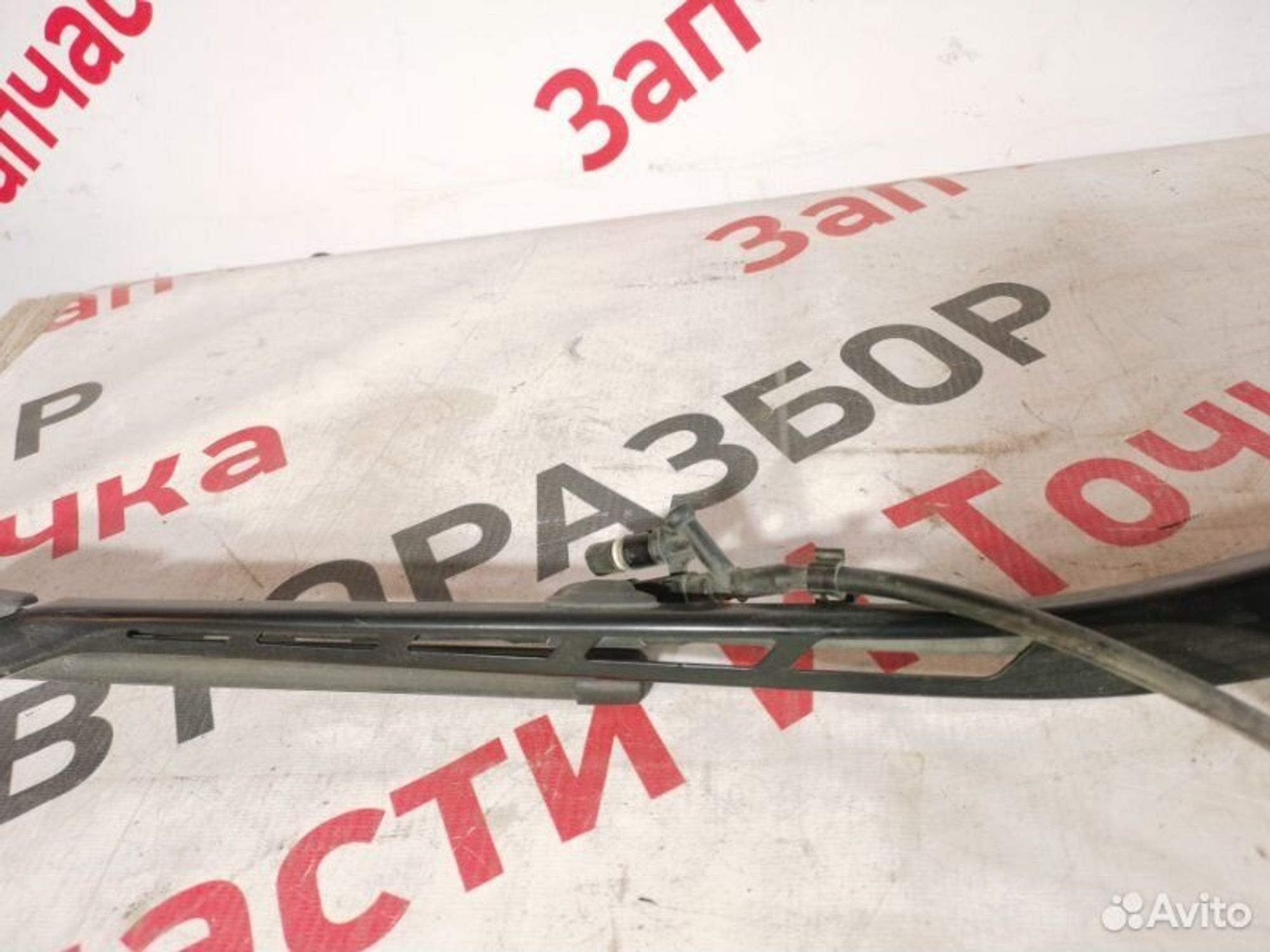 https://gcs.partsauto.market/rn-stockpro.appspot.com/thmbs/afb38d96ab8c9795ecac00e406b21163/4e32c9c6f83f5690f19cb270ab2ca7d4/b84ec83c24a890919aeb2c4e13a1daec.jpg