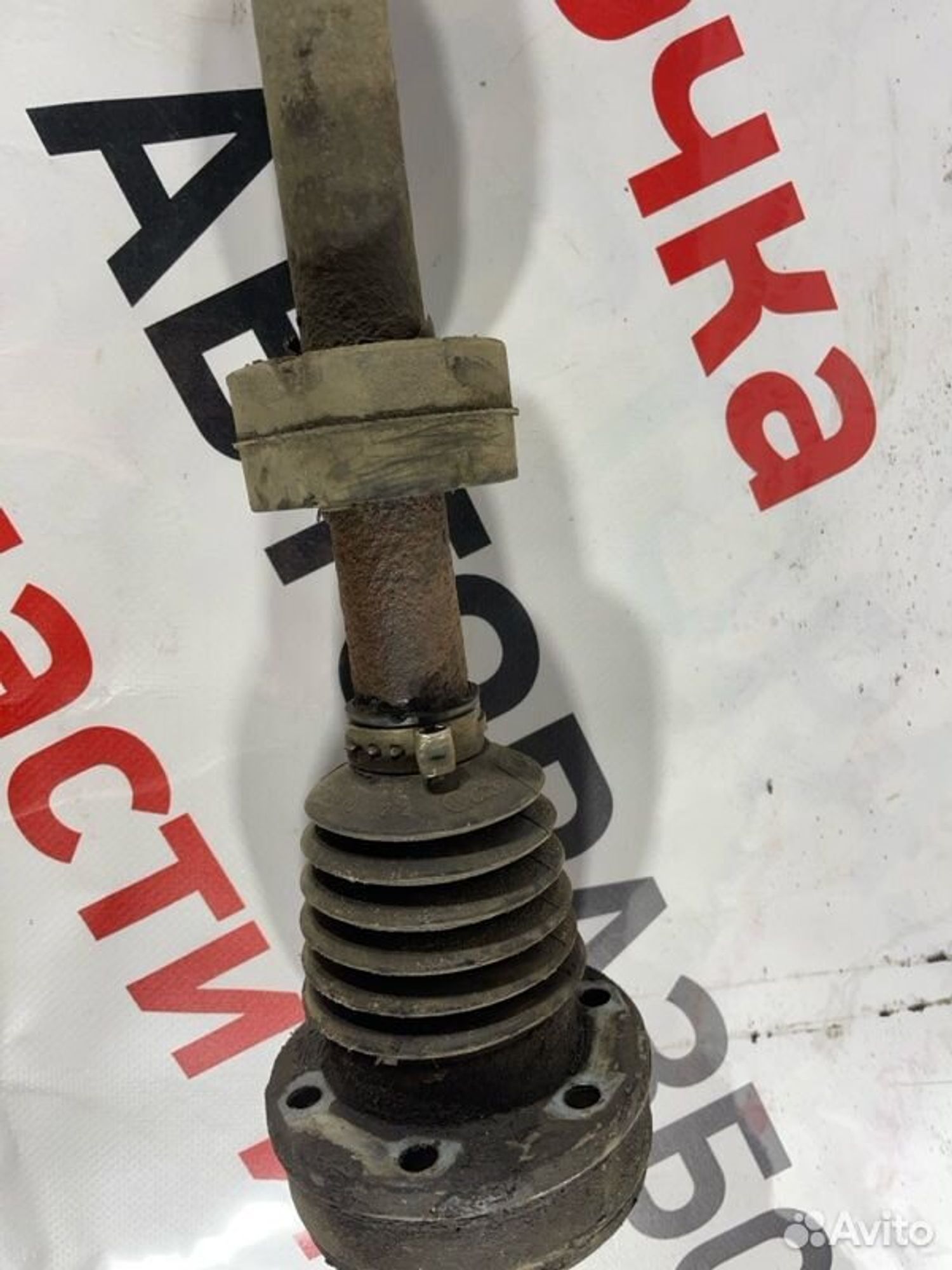 https://gcs.partsauto.market/rn-stockpro.appspot.com/thmbs/afb38d96ab8c9795ecac00e406b21163/4e49d1806012cbc440ecd8809c1ef972/58f33bac9ab90689e65325da1e5a2d48.jpg