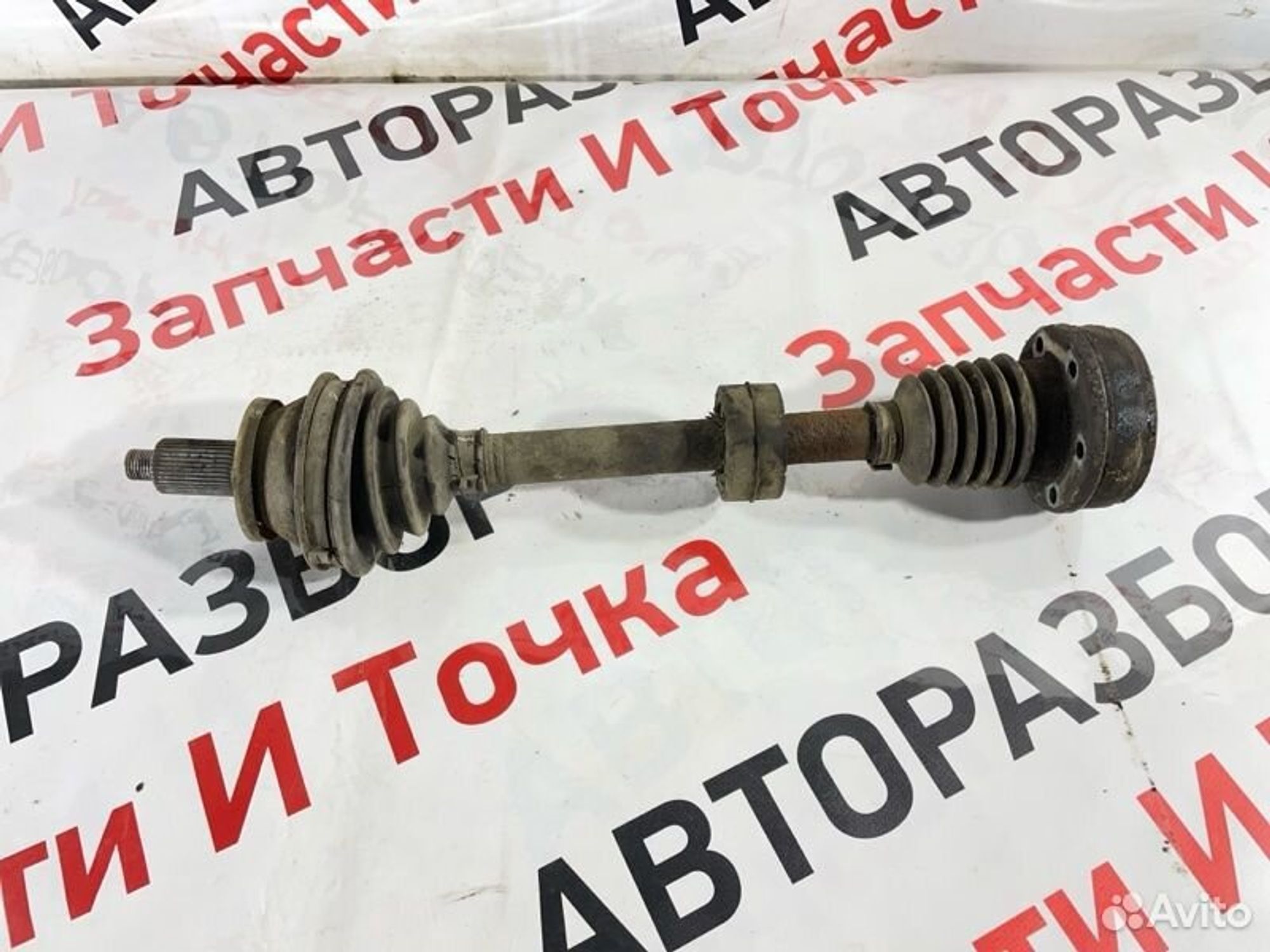 https://gcs.partsauto.market/rn-stockpro.appspot.com/thmbs/afb38d96ab8c9795ecac00e406b21163/4e49d1806012cbc440ecd8809c1ef972/957307273a57455401c504cca71fdb82.jpg