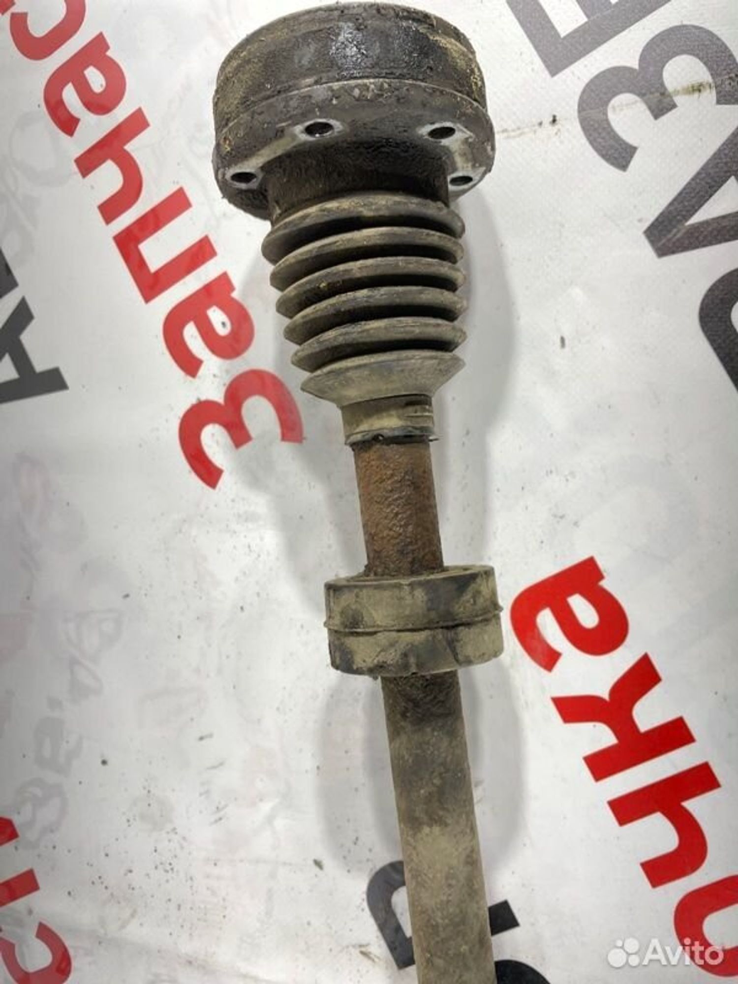 https://gcs.partsauto.market/rn-stockpro.appspot.com/thmbs/afb38d96ab8c9795ecac00e406b21163/4e49d1806012cbc440ecd8809c1ef972/9e607bd525c1d027b749bbcb0534df5b.jpg