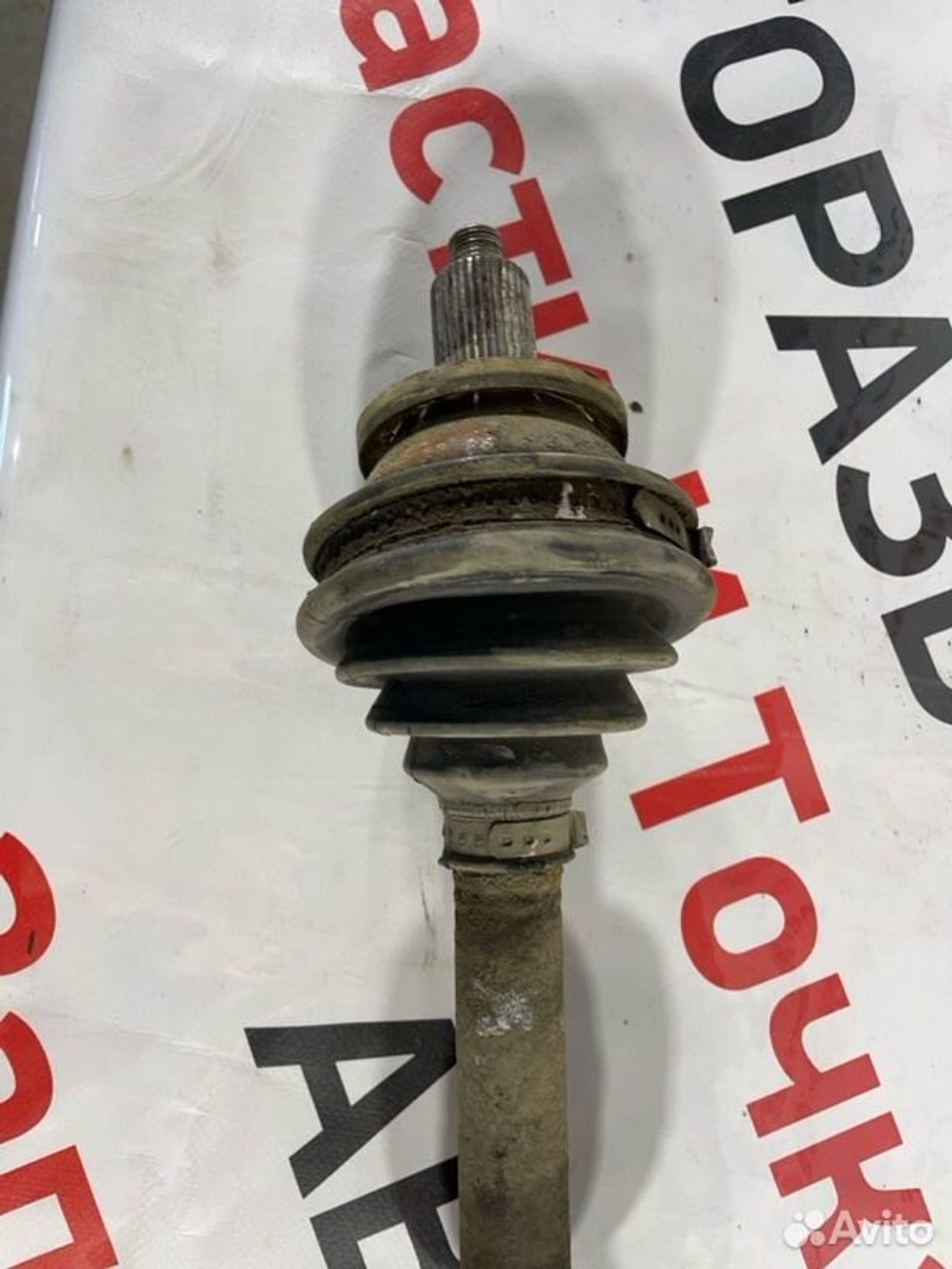 https://gcs.partsauto.market/rn-stockpro.appspot.com/thmbs/afb38d96ab8c9795ecac00e406b21163/4e49d1806012cbc440ecd8809c1ef972/cd2cf17e5498f7d2a695dc151cc93f39.jpg
