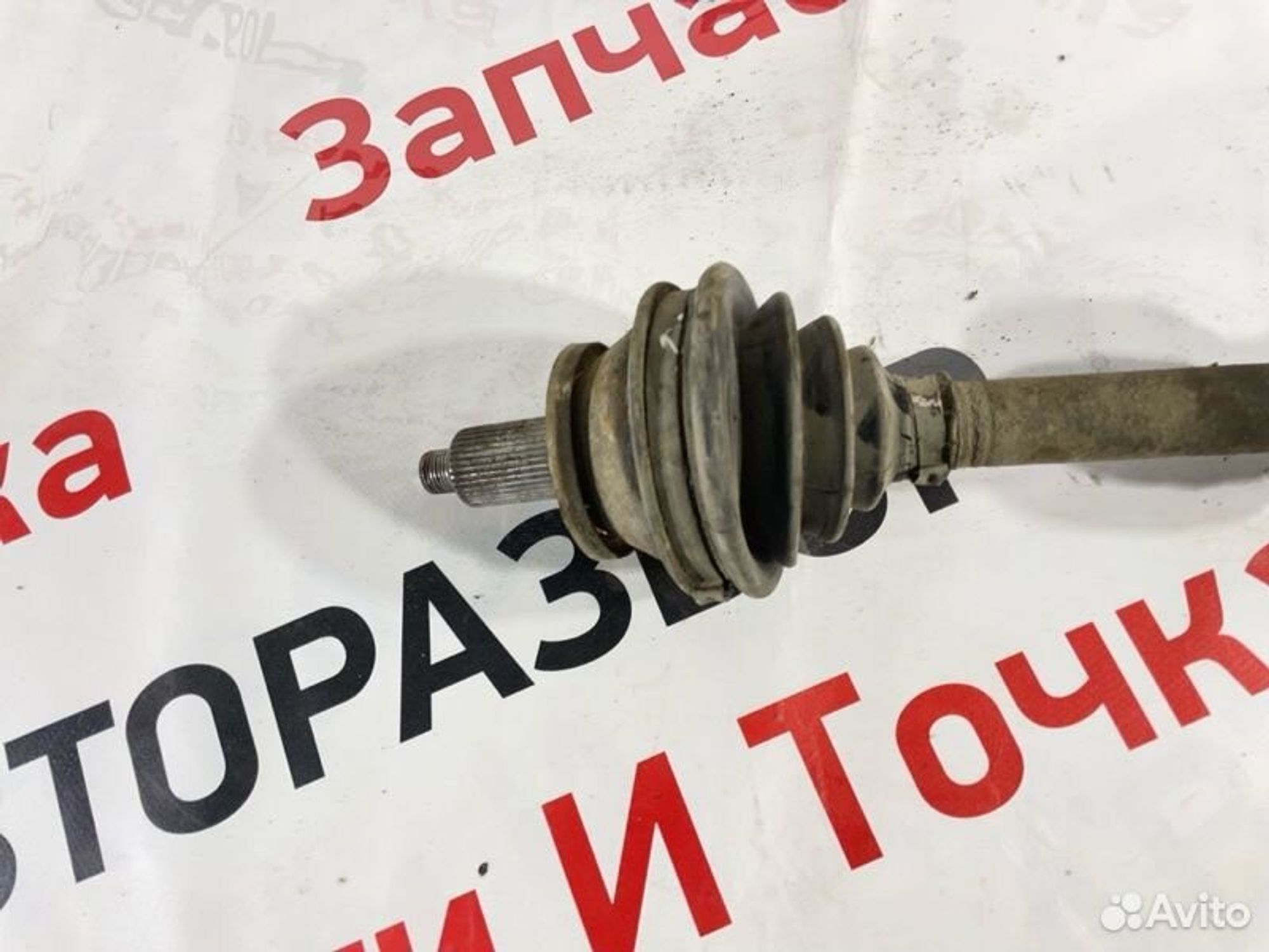 https://gcs.partsauto.market/rn-stockpro.appspot.com/thmbs/afb38d96ab8c9795ecac00e406b21163/4e49d1806012cbc440ecd8809c1ef972/f7b0b52ae6dbebf602761518e04224c7.jpg