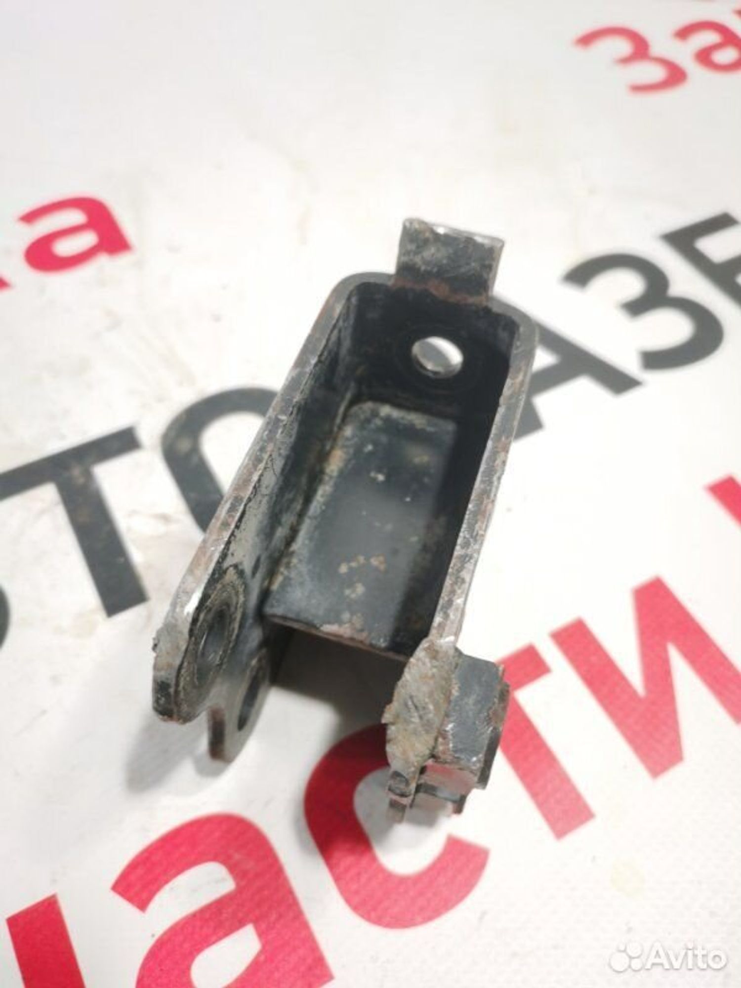 https://gcs.partsauto.market/rn-stockpro.appspot.com/thmbs/afb38d96ab8c9795ecac00e406b21163/4e55307107f63b66a4041aaec3349b57/8b08bc79fe9e51ffcd16e56cdc222603.jpg