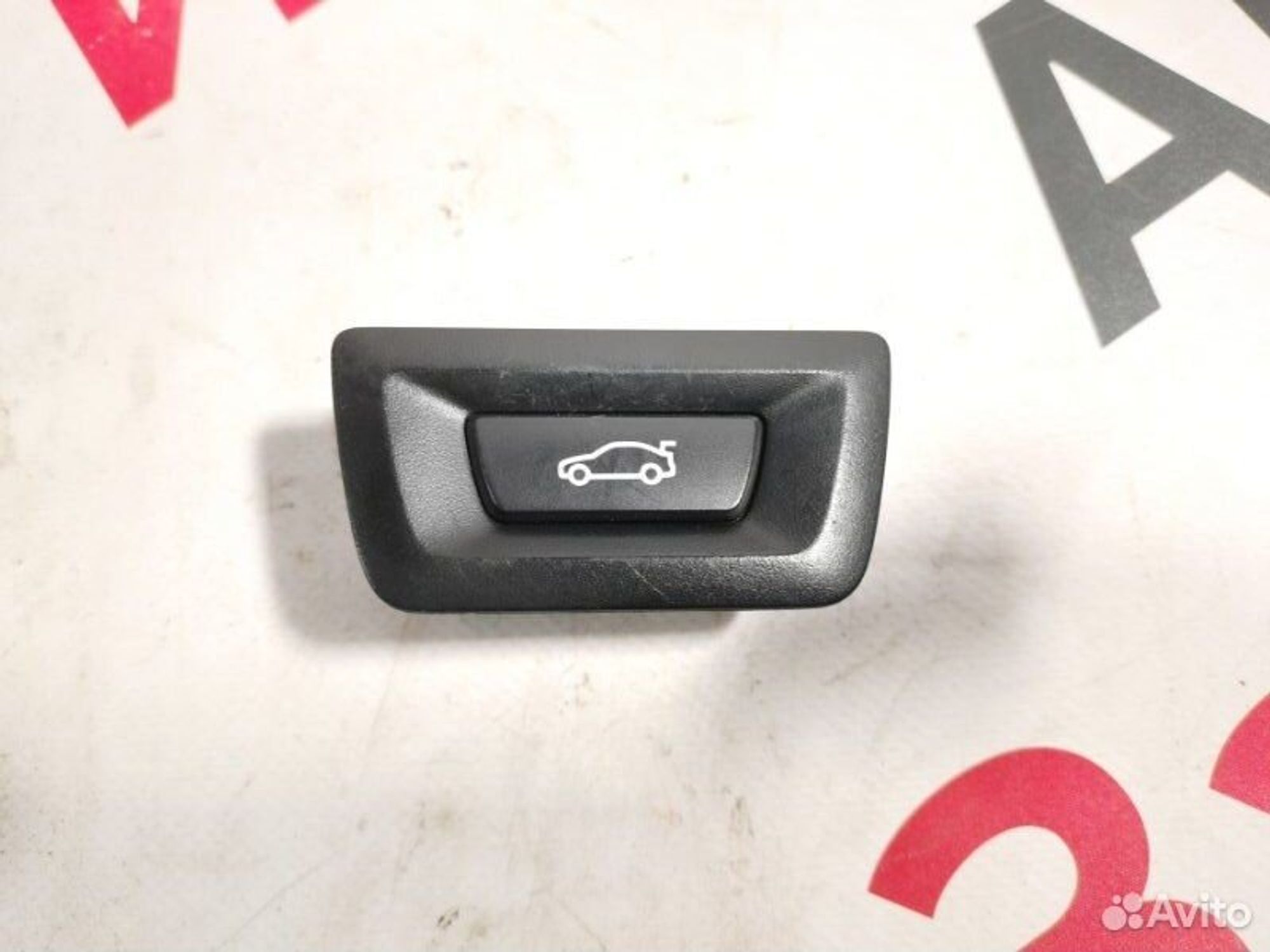 https://gcs.partsauto.market/rn-stockpro.appspot.com/thmbs/afb38d96ab8c9795ecac00e406b21163/4e64dcf8e552e5ede96312b0839fc37c/6dc1913c6edbdabdf1a96ae2d4635fc0.jpg