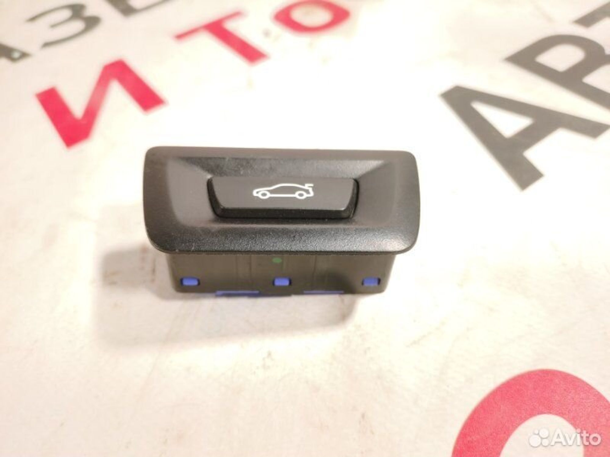 https://gcs.partsauto.market/rn-stockpro.appspot.com/thmbs/afb38d96ab8c9795ecac00e406b21163/4e64dcf8e552e5ede96312b0839fc37c/9a4b7618804242ac3175fd4a1c0d7e77.jpg