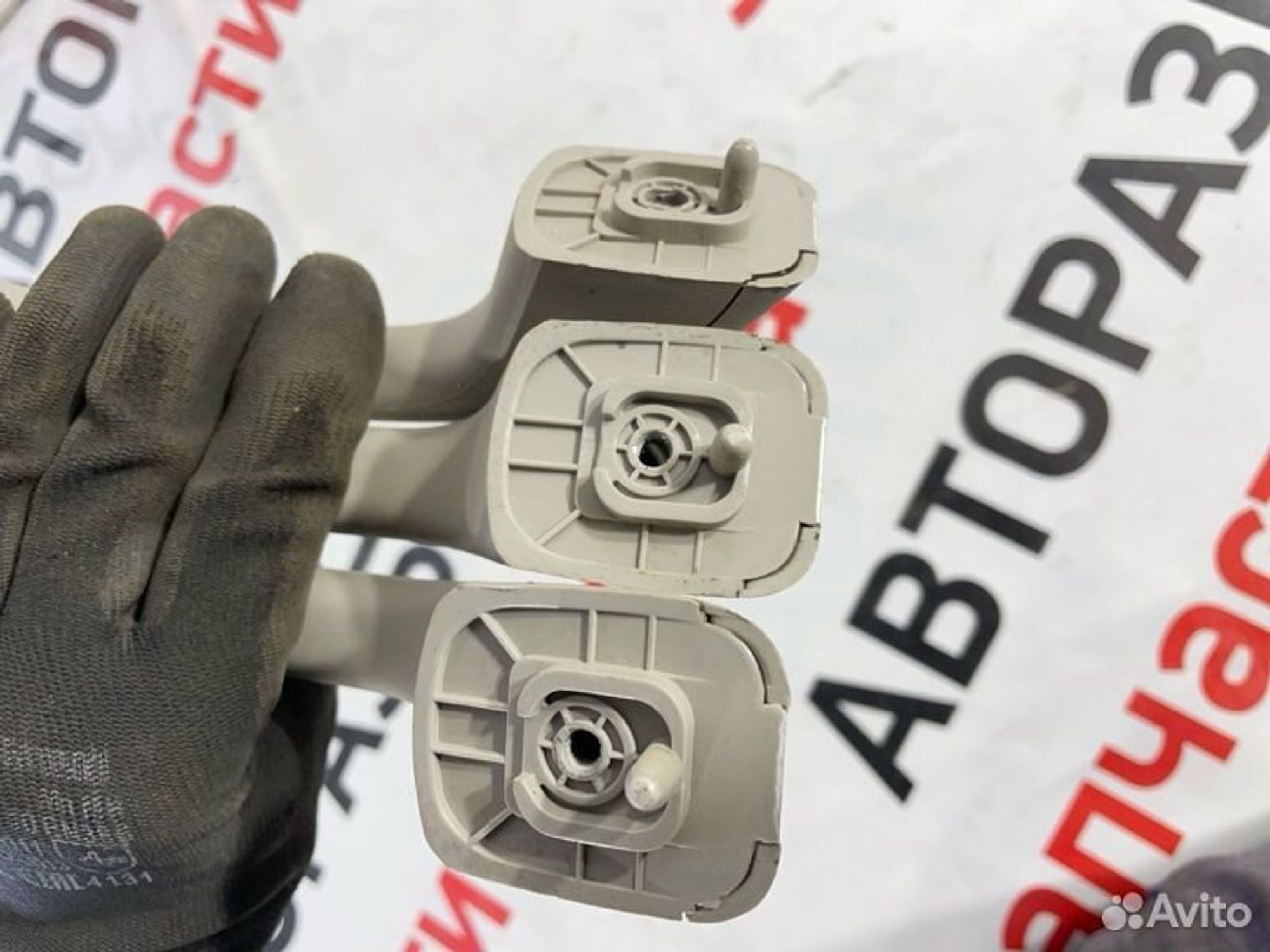 https://gcs.partsauto.market/rn-stockpro.appspot.com/thmbs/afb38d96ab8c9795ecac00e406b21163/4e679d2c9480b531e5ee97d1da722c3c/f541325438305f4c76038c3eb745cc58.jpg