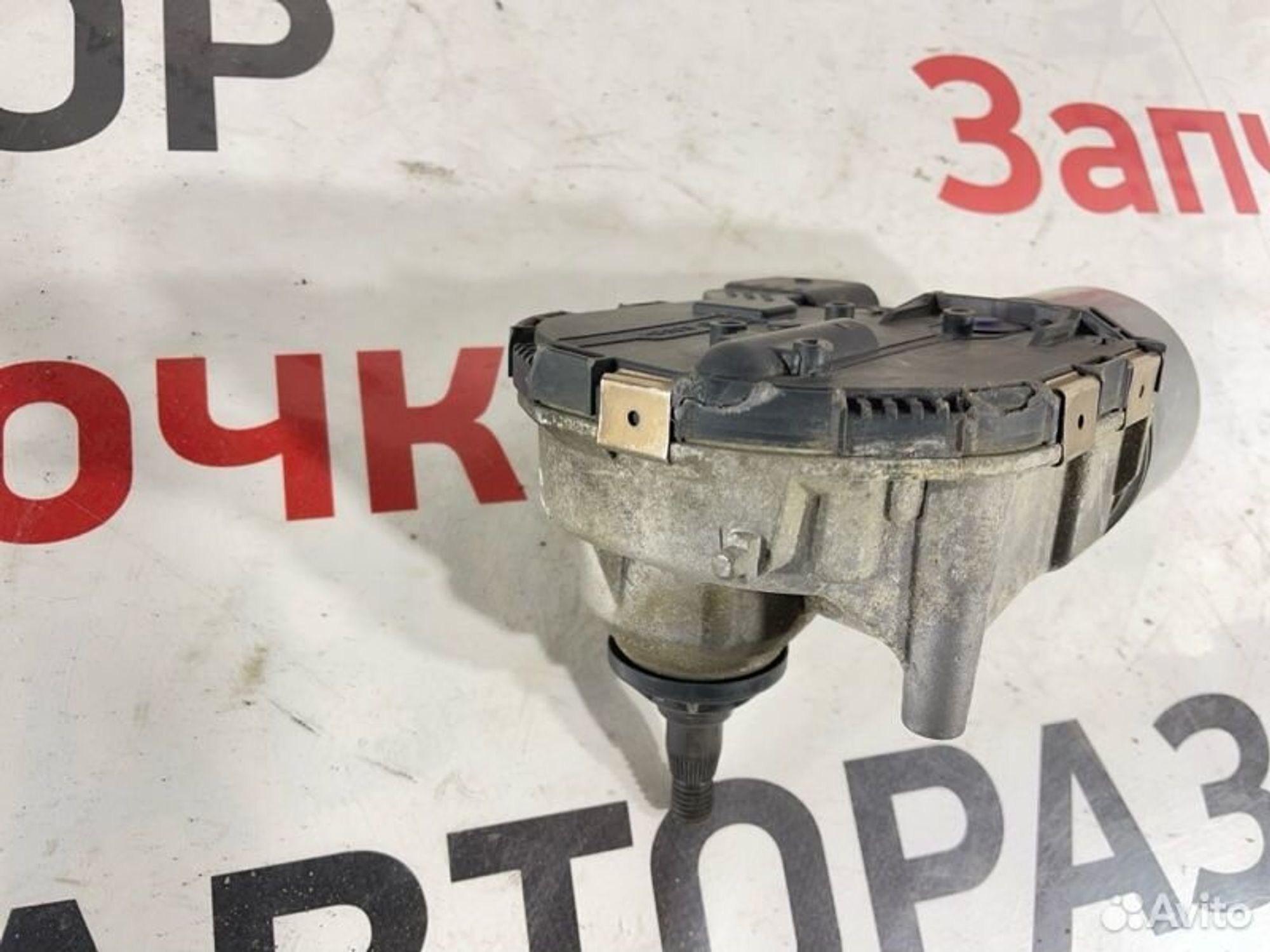 https://gcs.partsauto.market/rn-stockpro.appspot.com/thmbs/afb38d96ab8c9795ecac00e406b21163/4e7ea289d8d4812551a1d764d7ff6a3a/4e057006d8583d3a5d8ef890bd5f9263.jpg