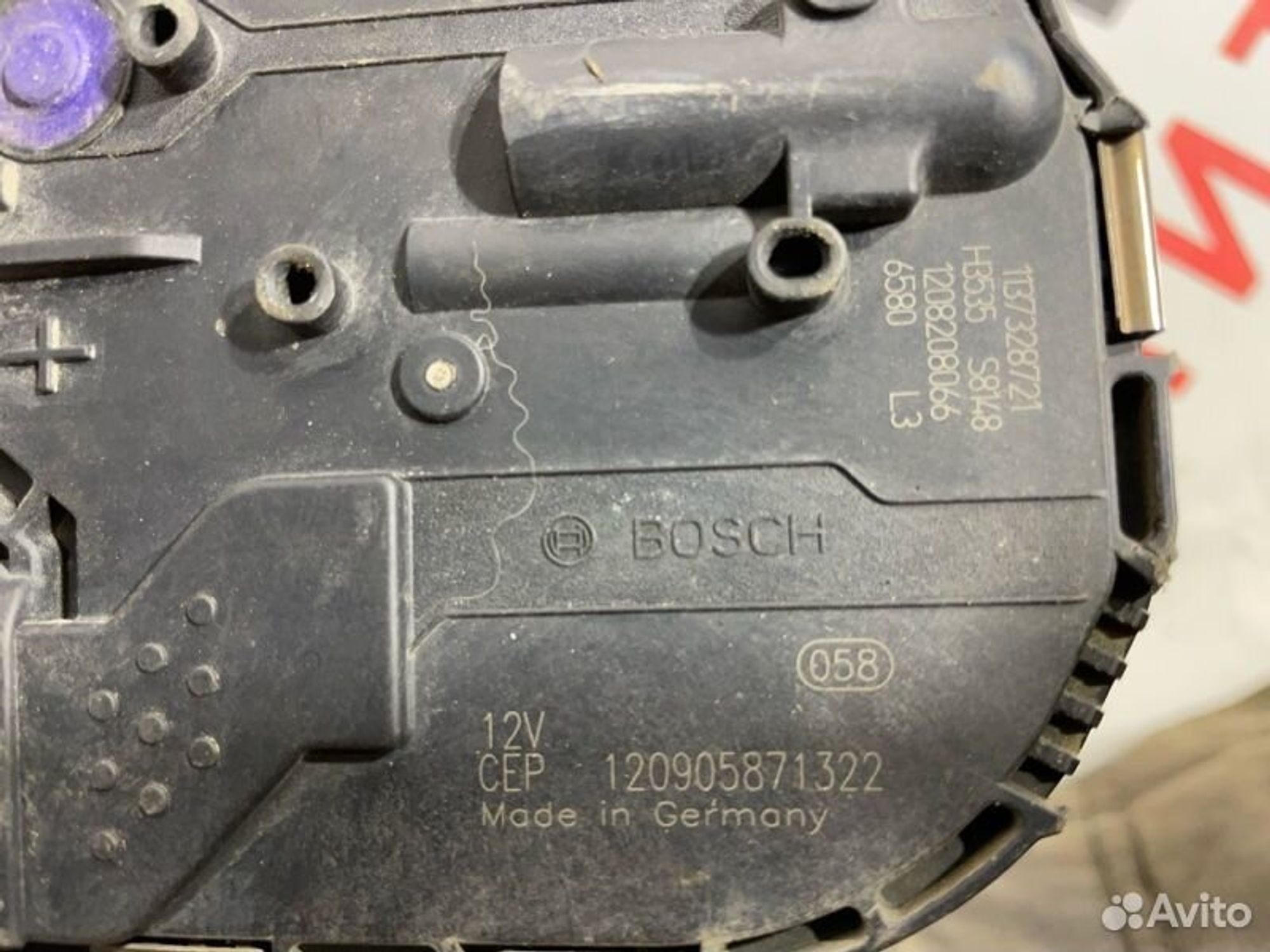 https://gcs.partsauto.market/rn-stockpro.appspot.com/thmbs/afb38d96ab8c9795ecac00e406b21163/4e7ea289d8d4812551a1d764d7ff6a3a/9b5b2565a37901710745e69e467614ec.jpg