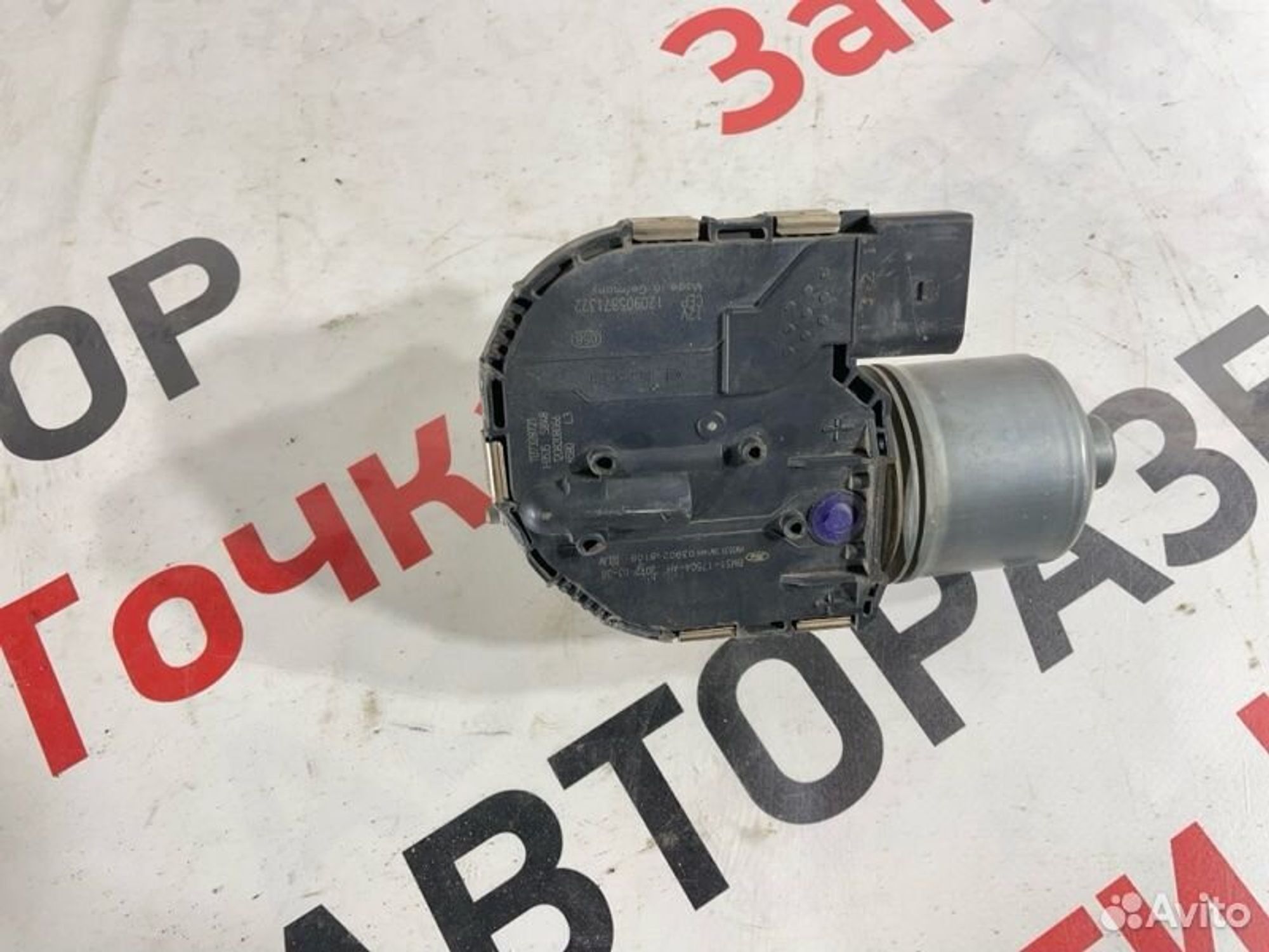 https://gcs.partsauto.market/rn-stockpro.appspot.com/thmbs/afb38d96ab8c9795ecac00e406b21163/4e7ea289d8d4812551a1d764d7ff6a3a/a2703adbf745cfd8958e47385078d708.jpg