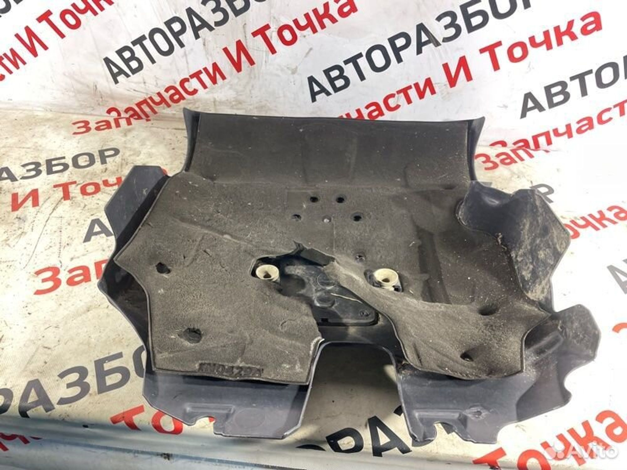 https://gcs.partsauto.market/rn-stockpro.appspot.com/thmbs/afb38d96ab8c9795ecac00e406b21163/4e7ebb50adba9261b7a4eb66f4c7bd37/02a579c19daadd1973c120be96abf6c0.jpg