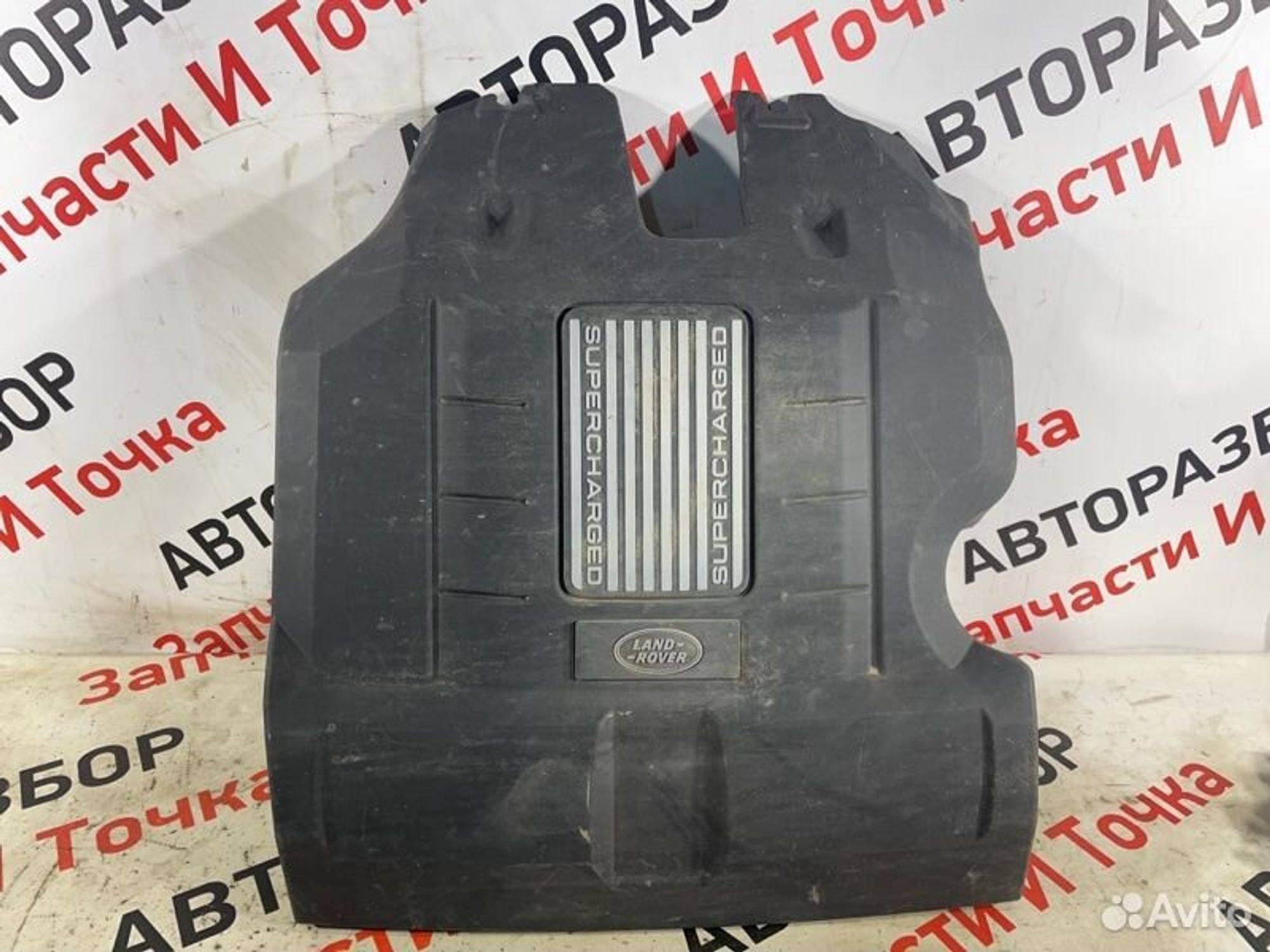 https://gcs.partsauto.market/rn-stockpro.appspot.com/thmbs/afb38d96ab8c9795ecac00e406b21163/4e7ebb50adba9261b7a4eb66f4c7bd37/0e9e722b38488da5d120795a18a18ce2.jpg