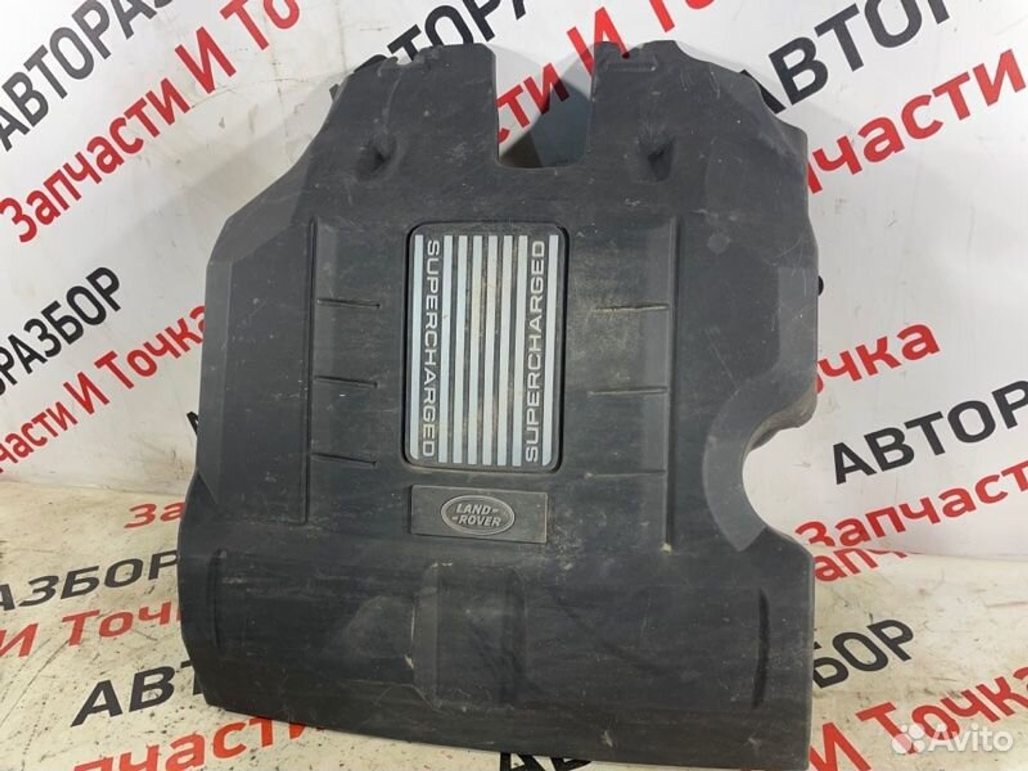 https://gcs.partsauto.market/rn-stockpro.appspot.com/thmbs/afb38d96ab8c9795ecac00e406b21163/4e7ebb50adba9261b7a4eb66f4c7bd37/157a3783b2d2a3b5483ed881223ebfad.jpg