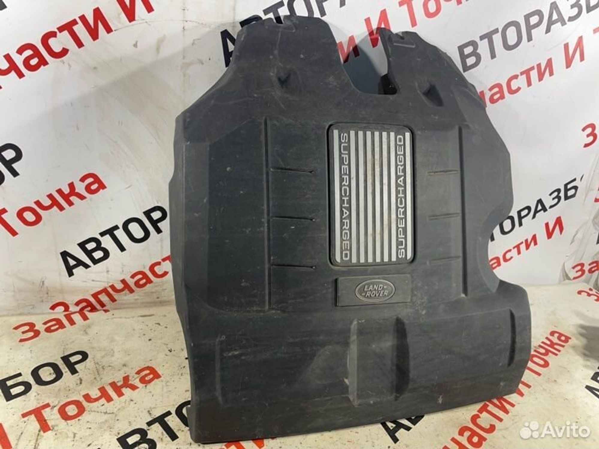 https://gcs.partsauto.market/rn-stockpro.appspot.com/thmbs/afb38d96ab8c9795ecac00e406b21163/4e7ebb50adba9261b7a4eb66f4c7bd37/440276f4bdf722e3e044c689ea0545d5.jpg