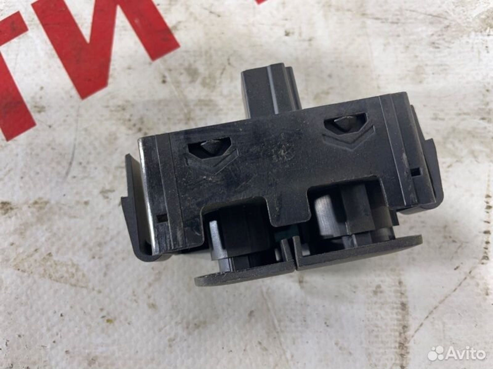 https://gcs.partsauto.market/rn-stockpro.appspot.com/thmbs/afb38d96ab8c9795ecac00e406b21163/4e80af8e439447a37606b507e542c993/8f926977433711a2aa7e3a73f5ee2ede.jpg