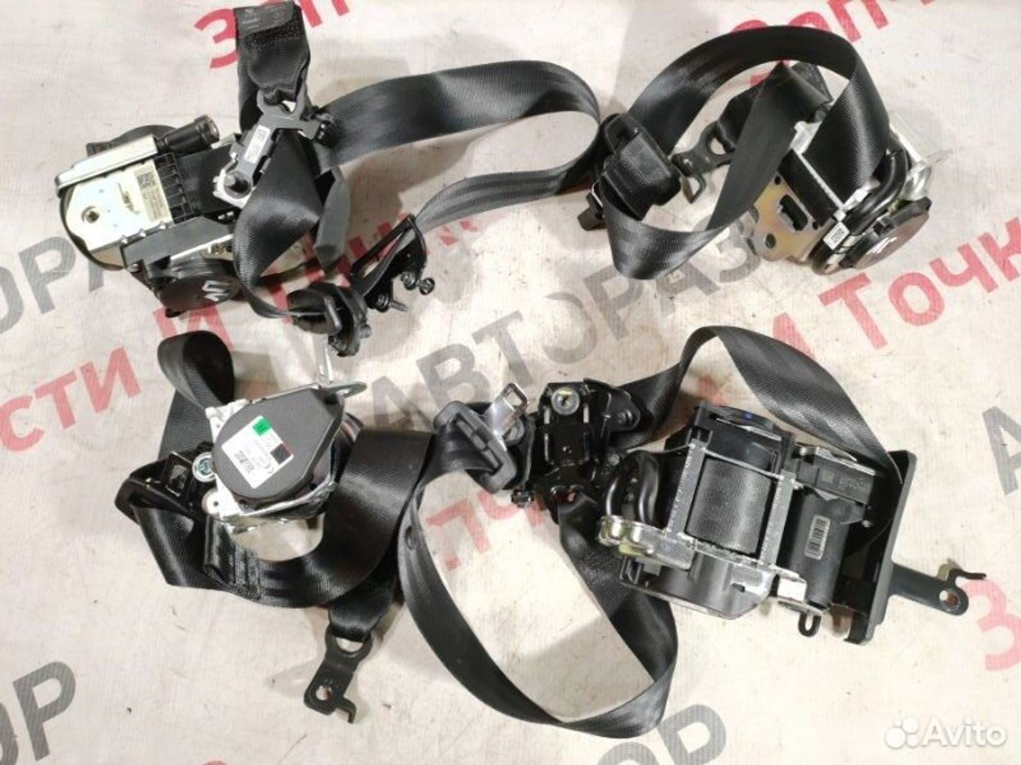 https://gcs.partsauto.market/rn-stockpro.appspot.com/thmbs/afb38d96ab8c9795ecac00e406b21163/4e83836bfe4eaec4a1808484a7cb6e5b/01032aa934b34a1254a381a7136907b6.jpg