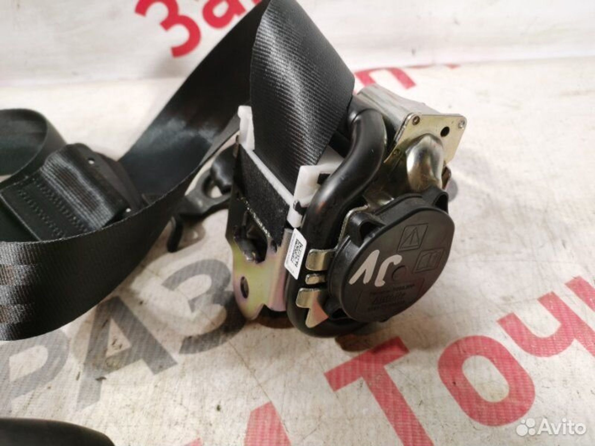 https://gcs.partsauto.market/rn-stockpro.appspot.com/thmbs/afb38d96ab8c9795ecac00e406b21163/4e83836bfe4eaec4a1808484a7cb6e5b/e9af5c079ad5fef327b5d55961509a9e.jpg