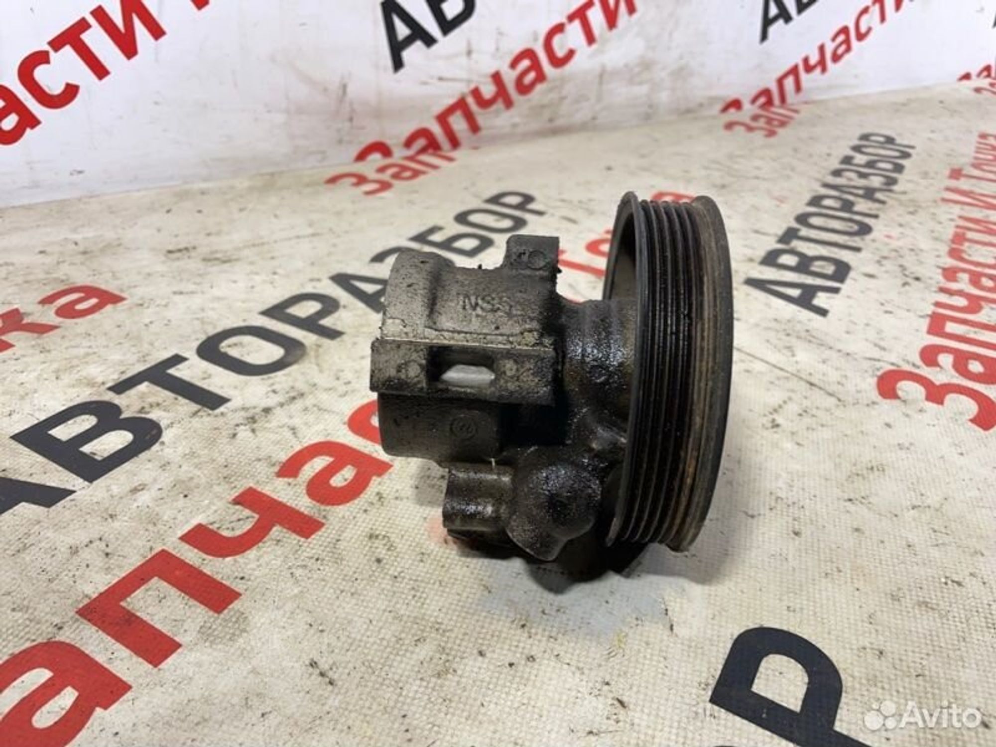 https://gcs.partsauto.market/rn-stockpro.appspot.com/thmbs/afb38d96ab8c9795ecac00e406b21163/4e985c2d7d6dcda14f94bfa2b6ee5176/215f73939880f568d4a8ace666c7e2f1.jpg