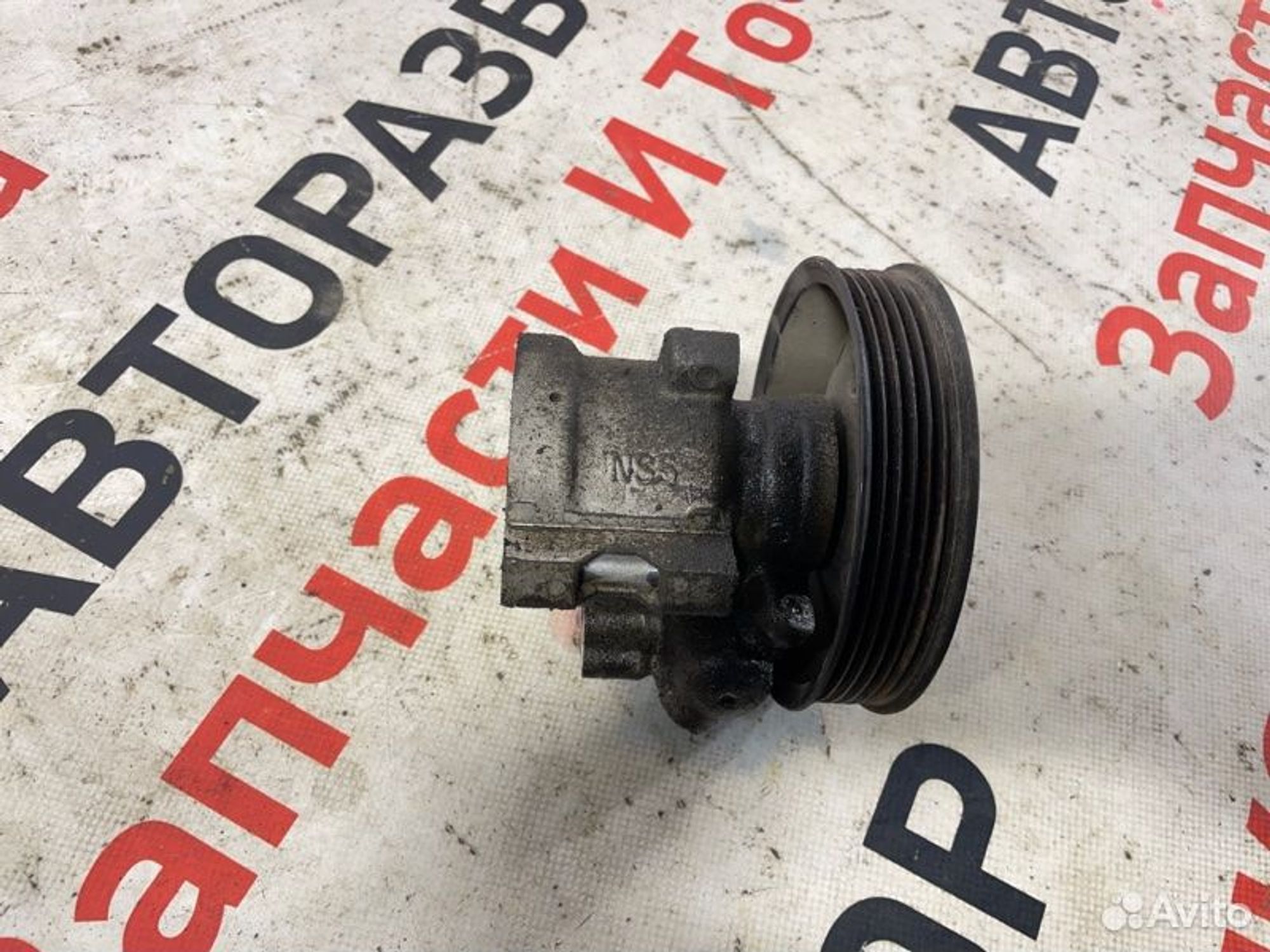 https://gcs.partsauto.market/rn-stockpro.appspot.com/thmbs/afb38d96ab8c9795ecac00e406b21163/4e985c2d7d6dcda14f94bfa2b6ee5176/6f4cdc63475dc54a137da1cd125595a9.jpg