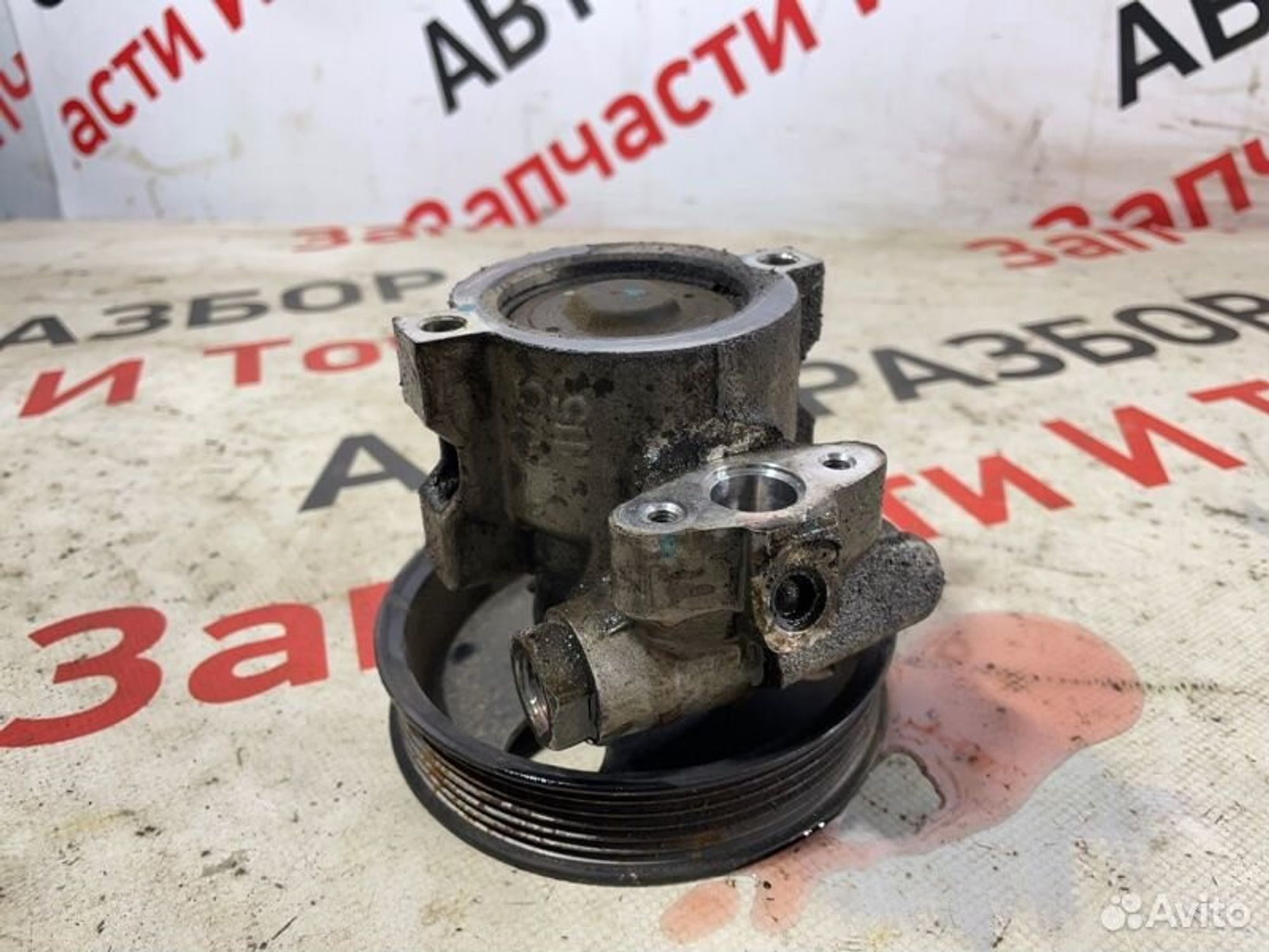 https://gcs.partsauto.market/rn-stockpro.appspot.com/thmbs/afb38d96ab8c9795ecac00e406b21163/4e985c2d7d6dcda14f94bfa2b6ee5176/9afe0d1d2ddea816c0b0c86563f62627.jpg