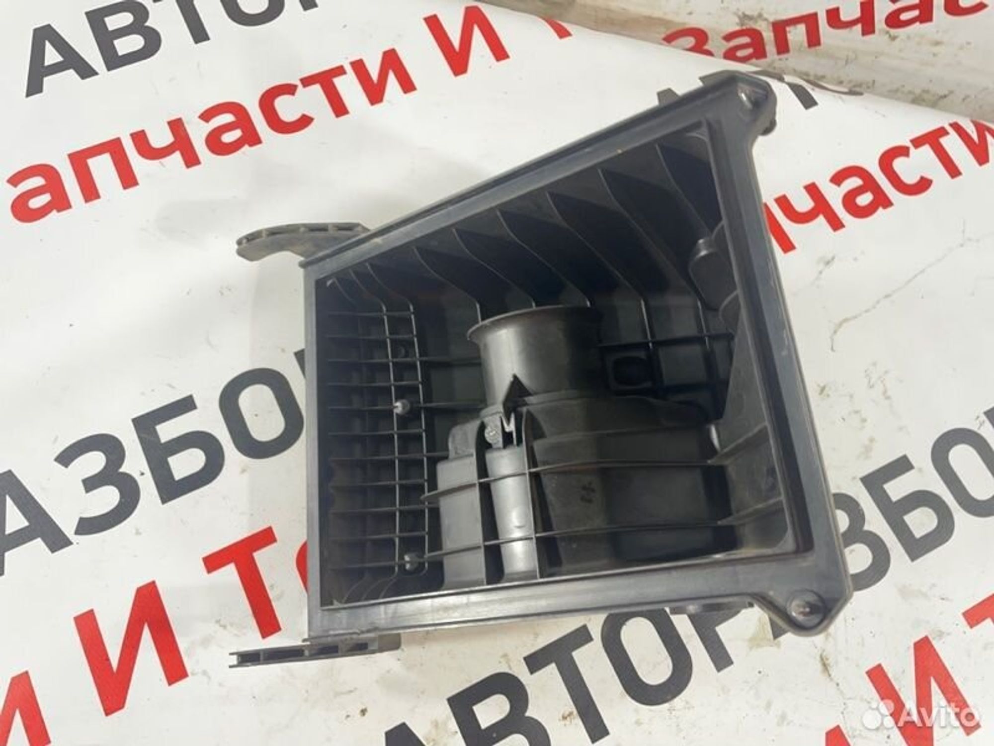 https://gcs.partsauto.market/rn-stockpro.appspot.com/thmbs/afb38d96ab8c9795ecac00e406b21163/4e9c2ba4280e4f7dd5bab23cd0dad20a/7c60b56a084360cc53a129d01336ec96.jpg