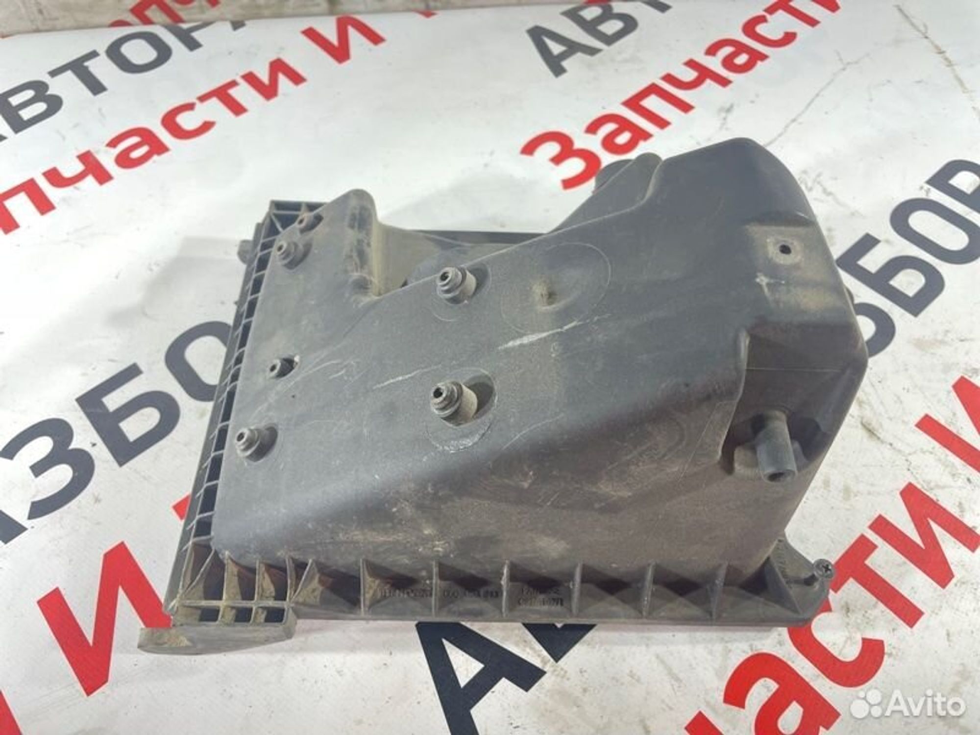 https://gcs.partsauto.market/rn-stockpro.appspot.com/thmbs/afb38d96ab8c9795ecac00e406b21163/4e9c2ba4280e4f7dd5bab23cd0dad20a/87c70bc1c10a10fd09cca00ea57cb7b9.jpg