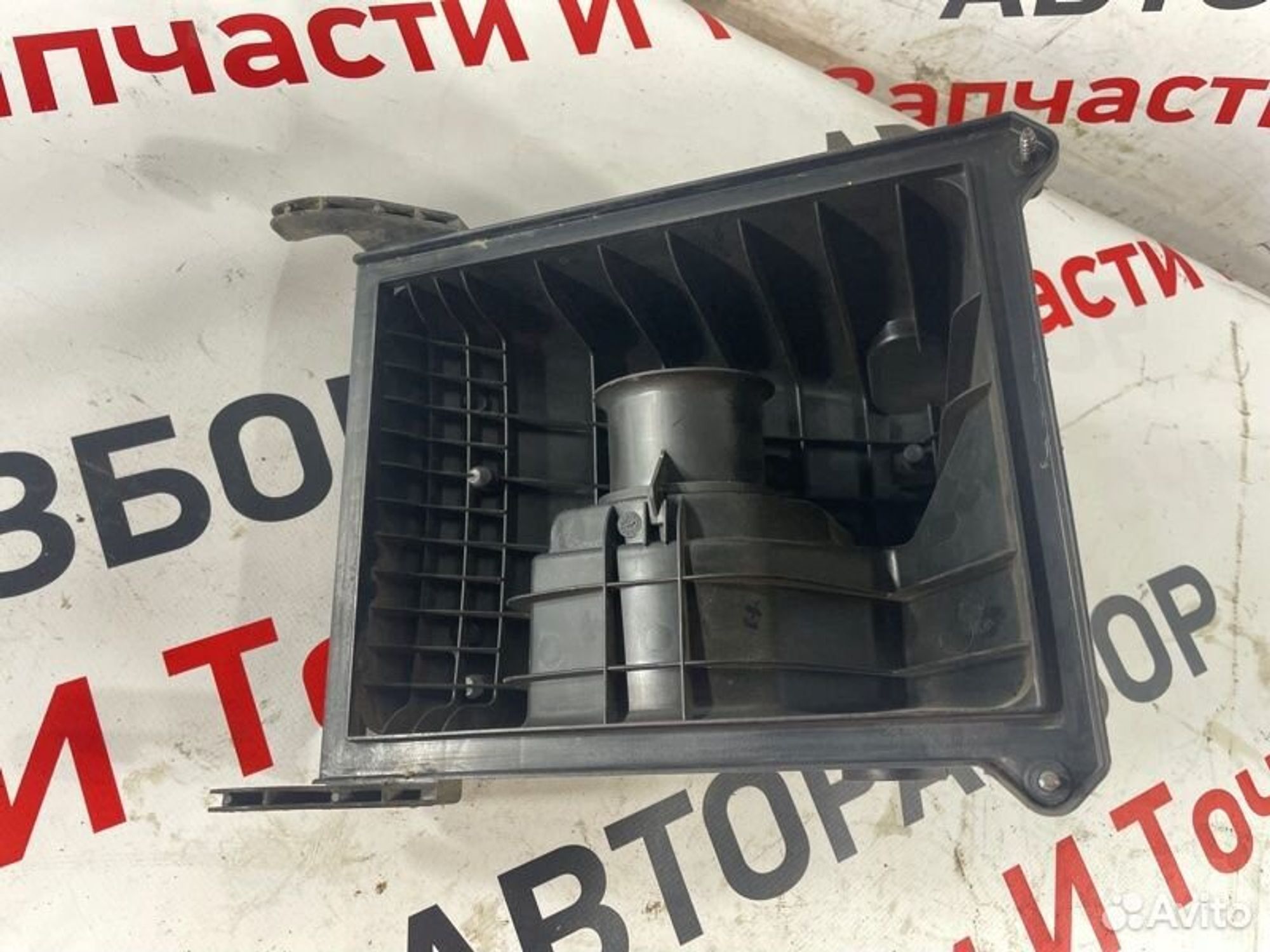 https://gcs.partsauto.market/rn-stockpro.appspot.com/thmbs/afb38d96ab8c9795ecac00e406b21163/4e9c2ba4280e4f7dd5bab23cd0dad20a/8db7ffeed14263500ba611cbf2f3f36c.jpg