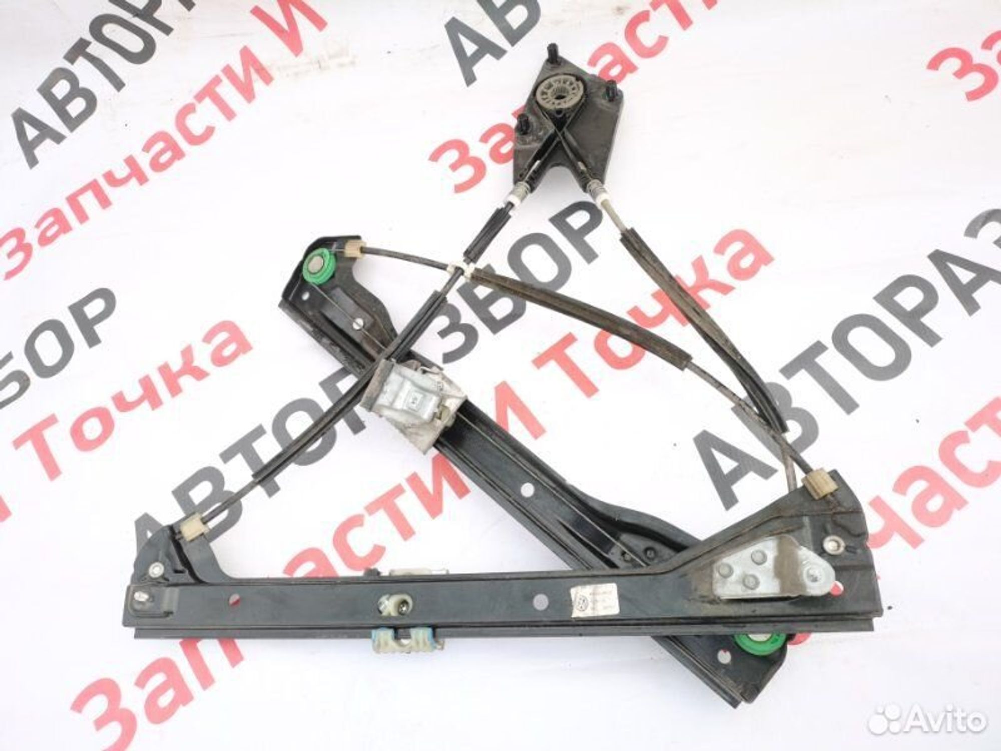 https://gcs.partsauto.market/rn-stockpro.appspot.com/thmbs/afb38d96ab8c9795ecac00e406b21163/4e9dde0bb0ab3d5b3256f91569a5050b/11ae0c36ff64c20bc99ad684c79f48d4.jpg