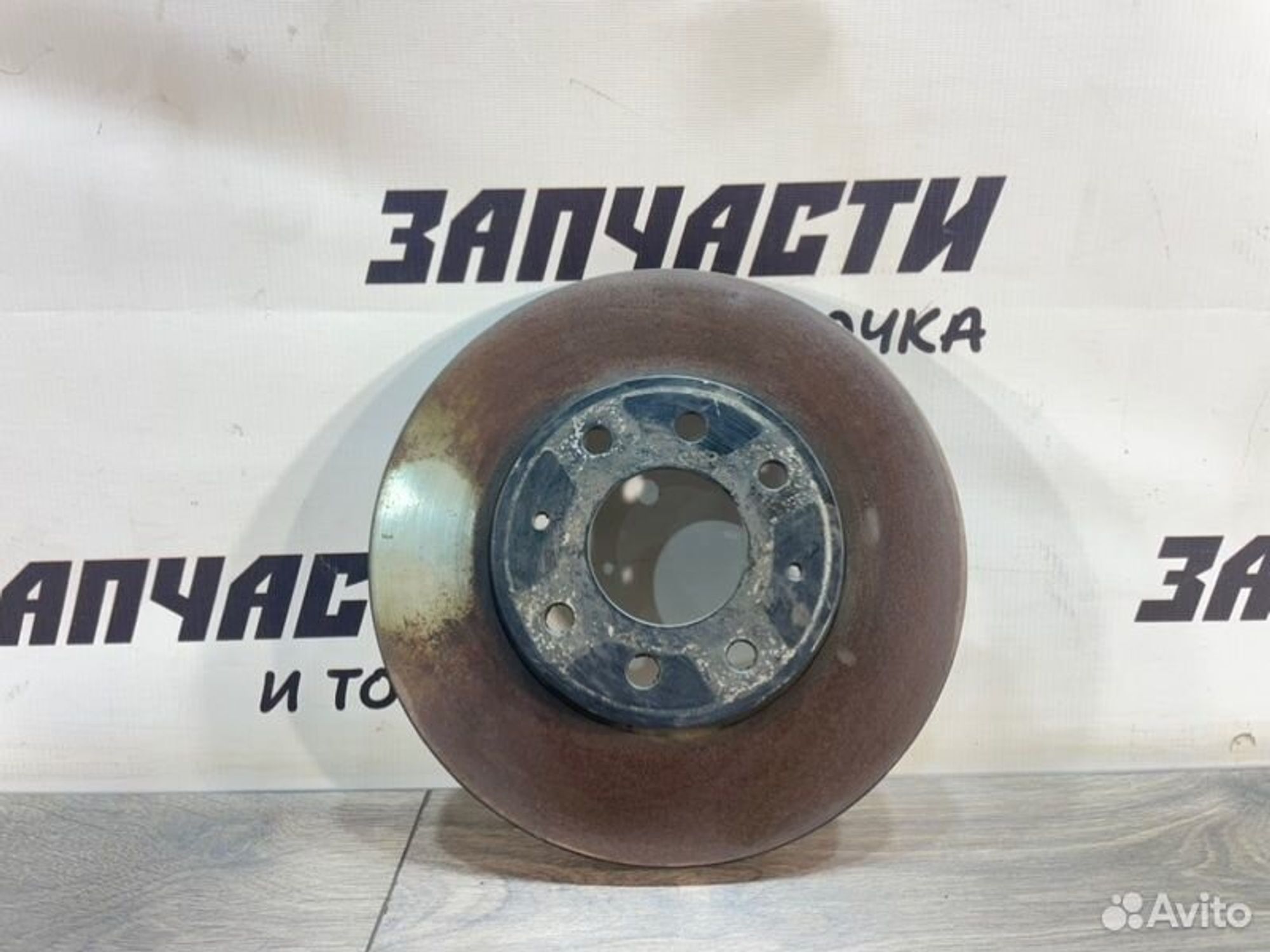 https://gcs.partsauto.market/rn-stockpro.appspot.com/thmbs/afb38d96ab8c9795ecac00e406b21163/4ea87a9b2a6d641d32b72354219d9a54/7b5f62f36ed939e418bea1bca81fbd54.jpg